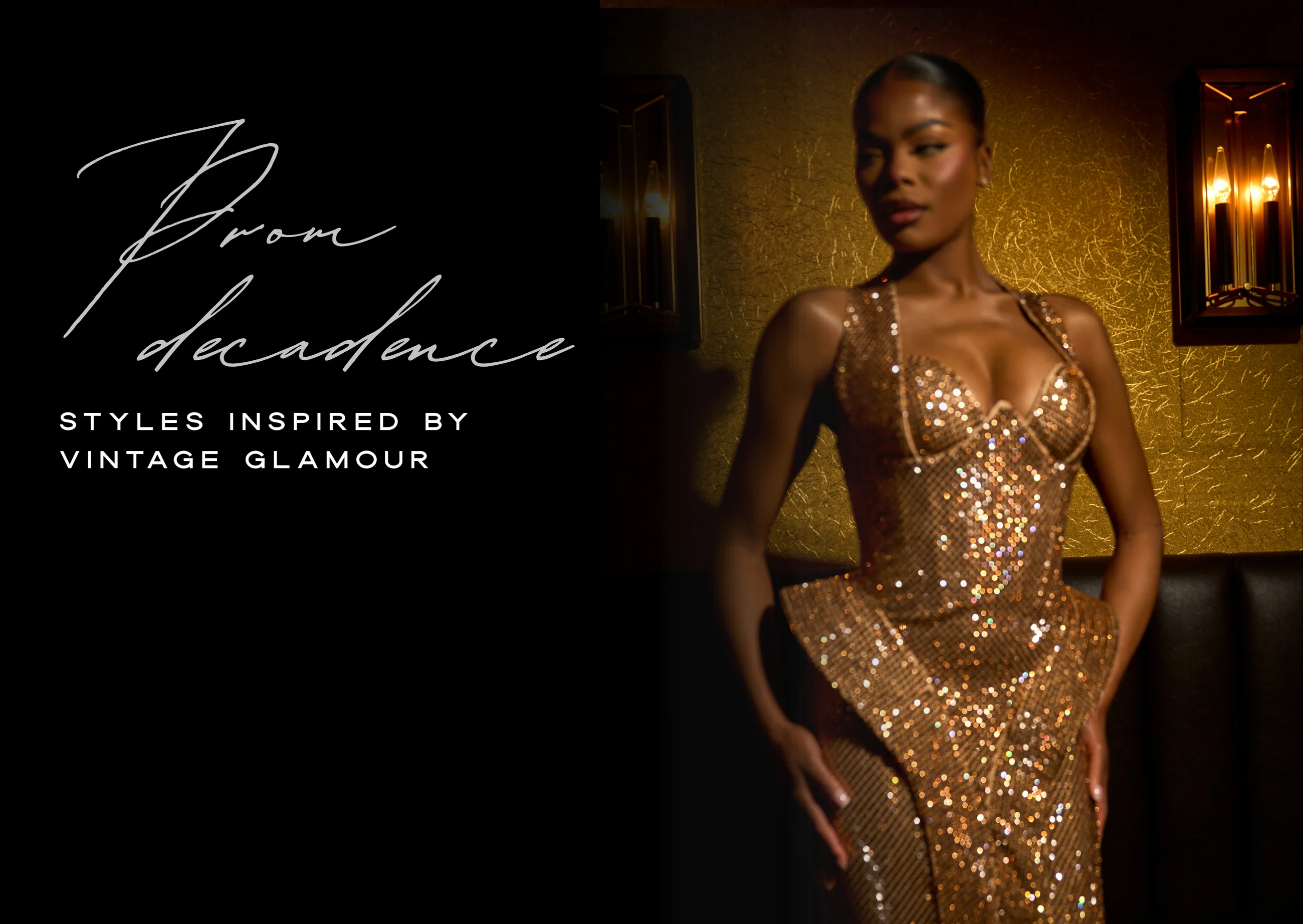 Welcome to Our Store