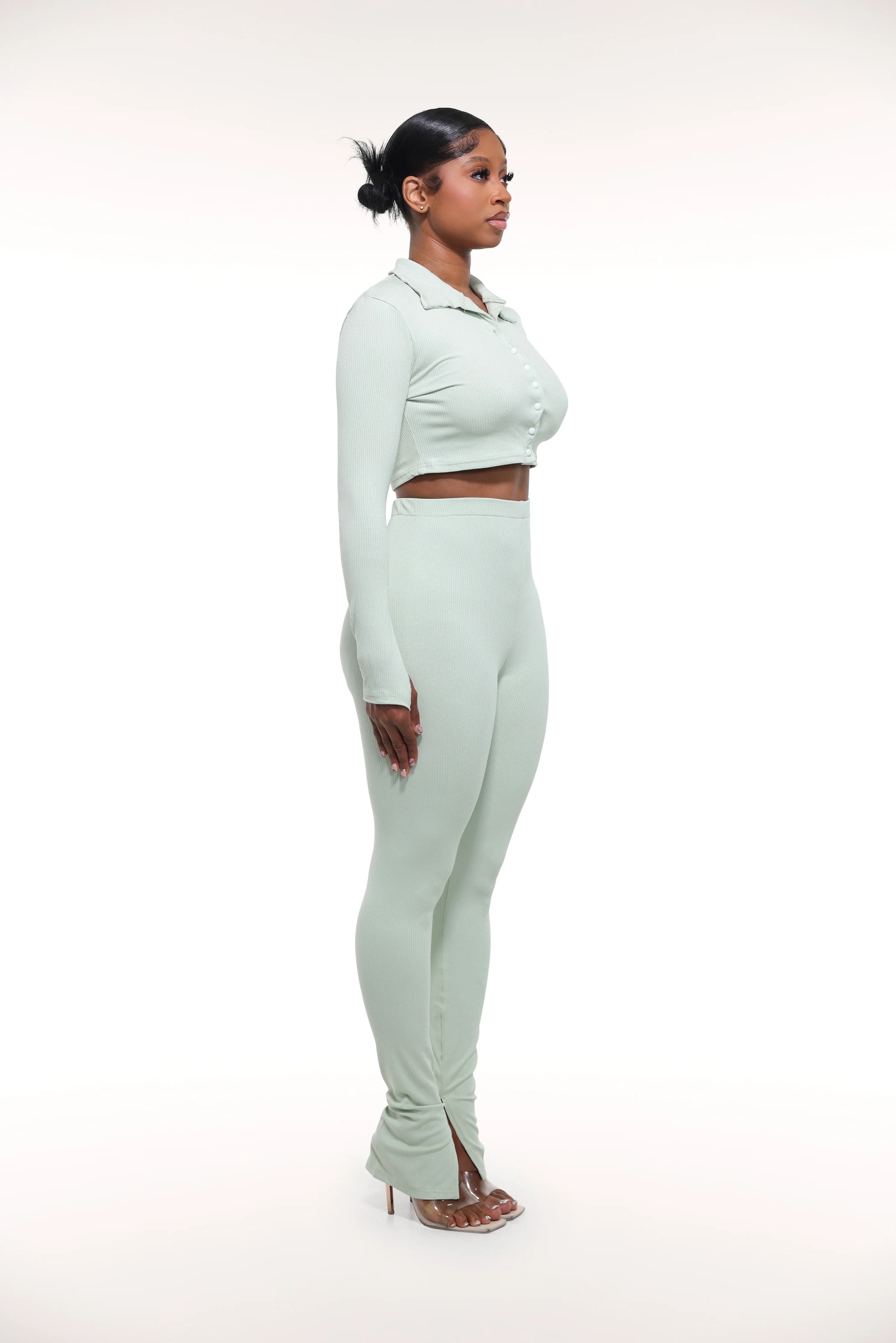 Back To Basics Set - Image 3