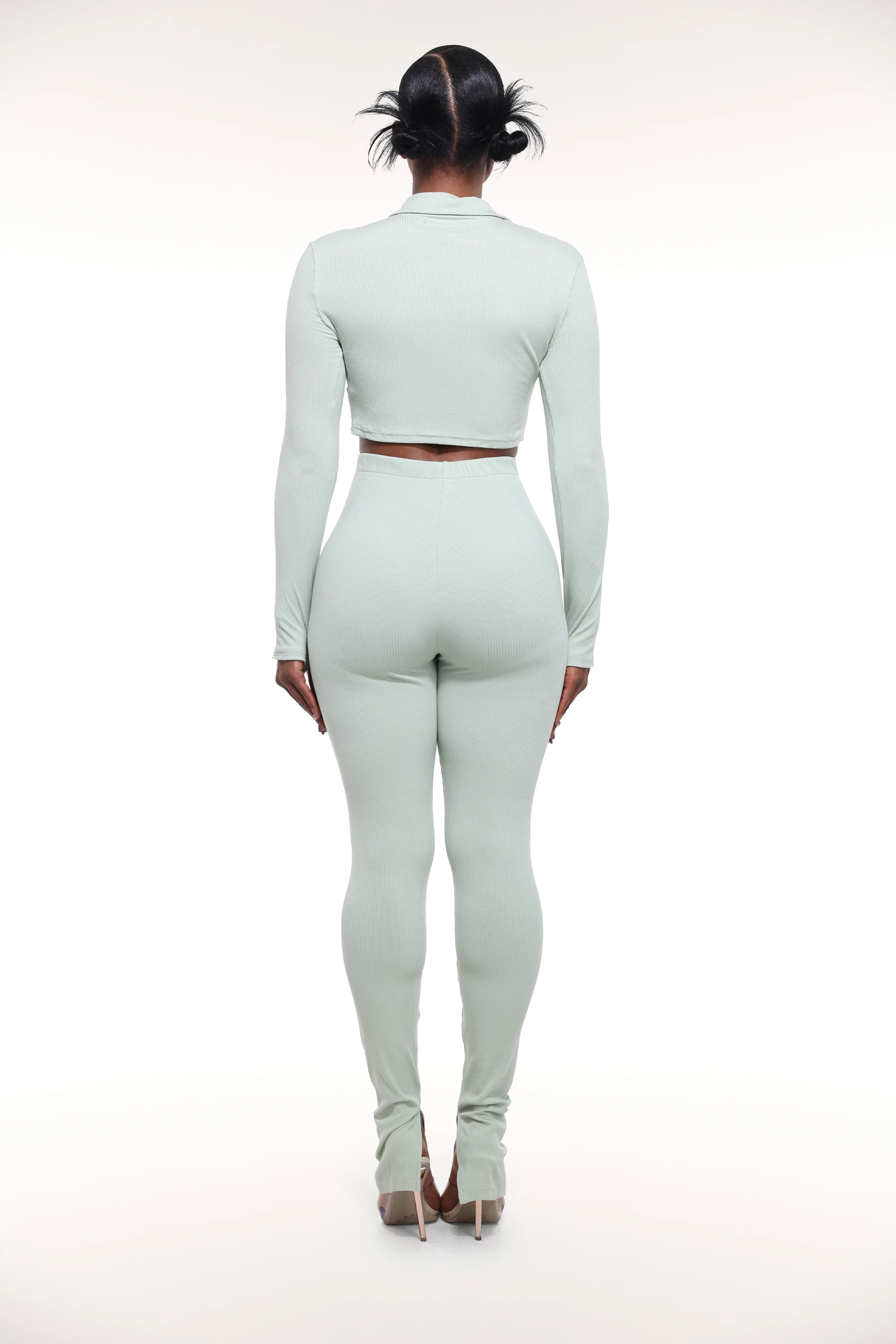 Back To Basics Set - Image 4