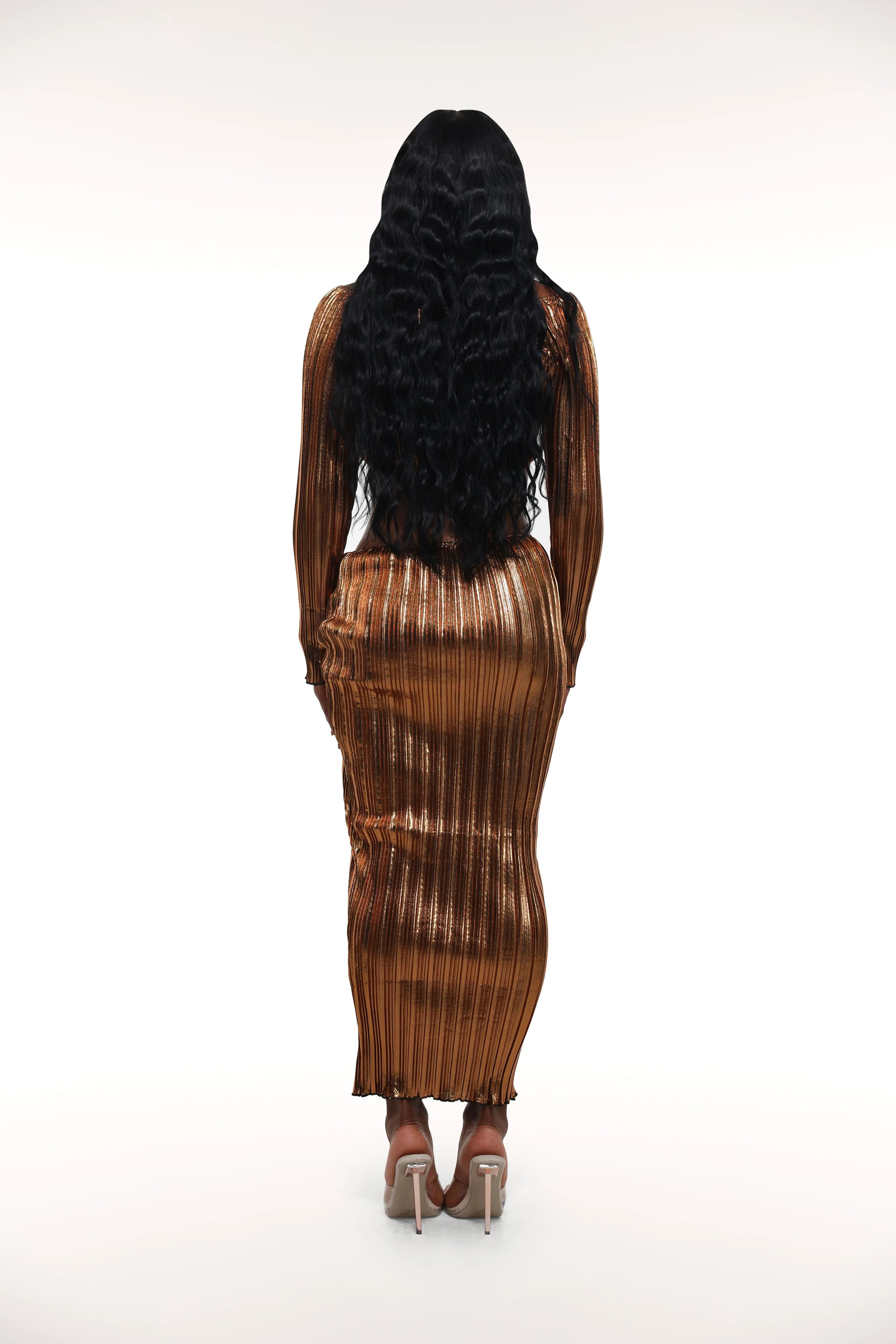 Bronzer Set - Image 3