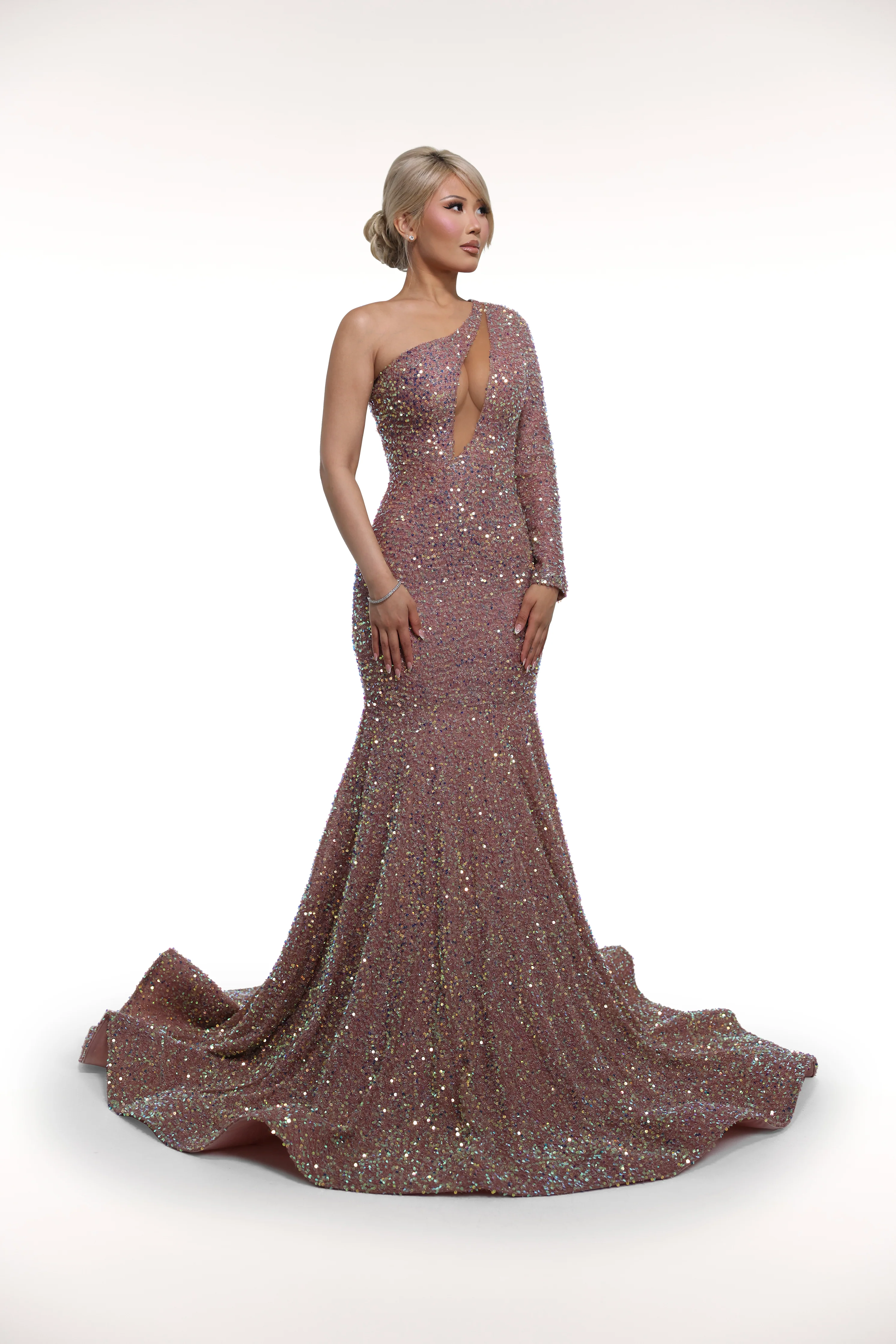 Champagnes - Image 3