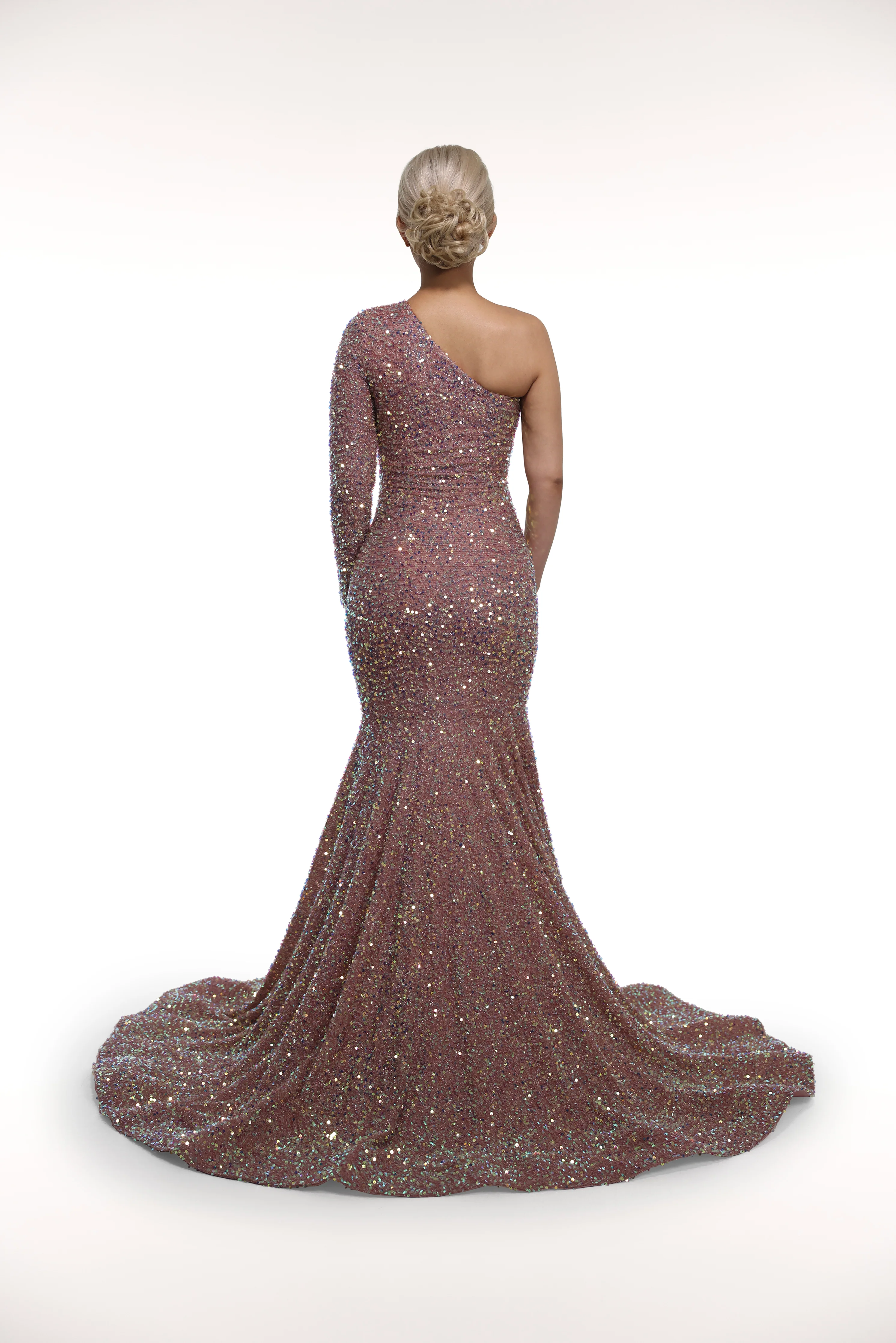 Champagnes - Image 4