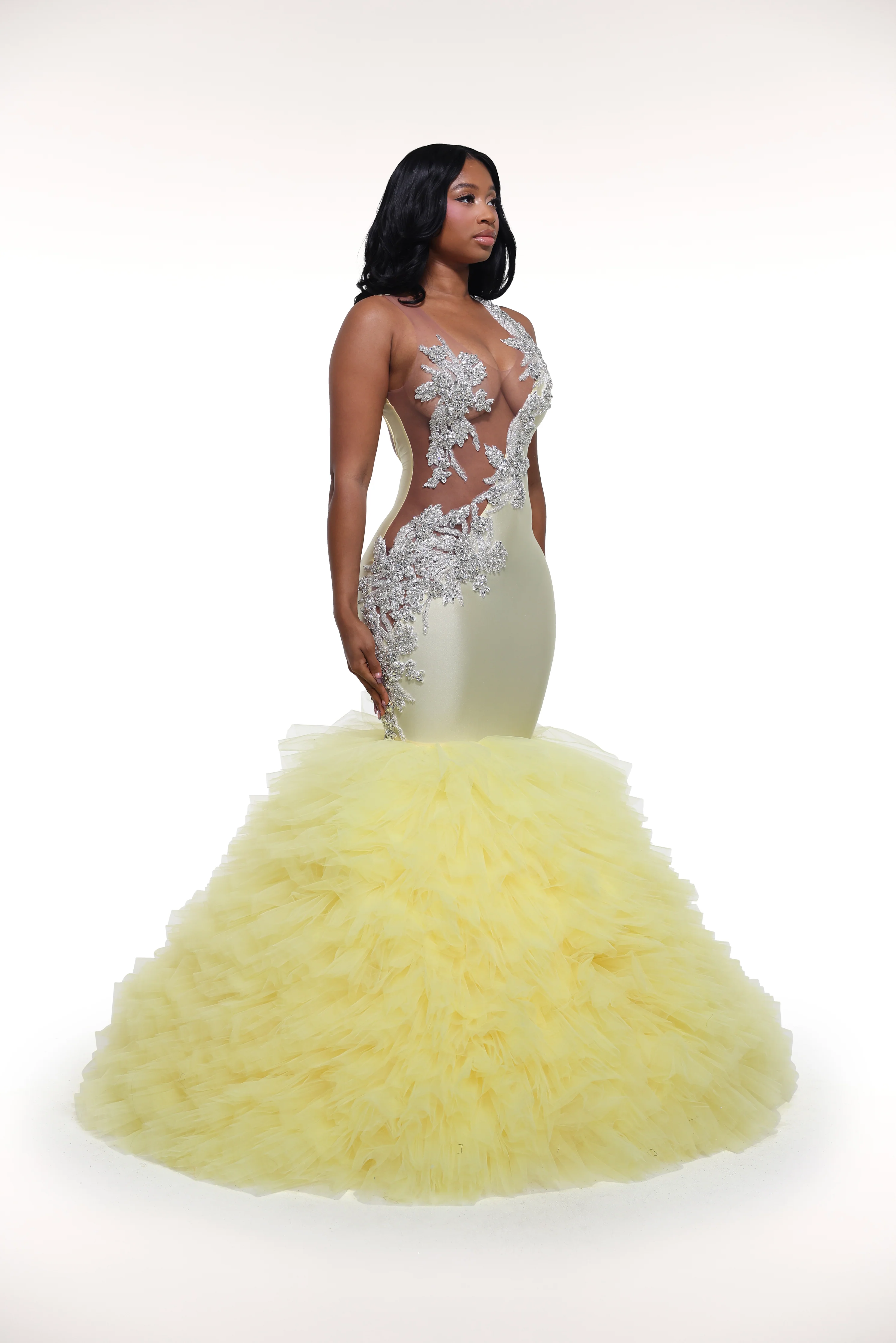 Chanelle 2.0 - Image 11