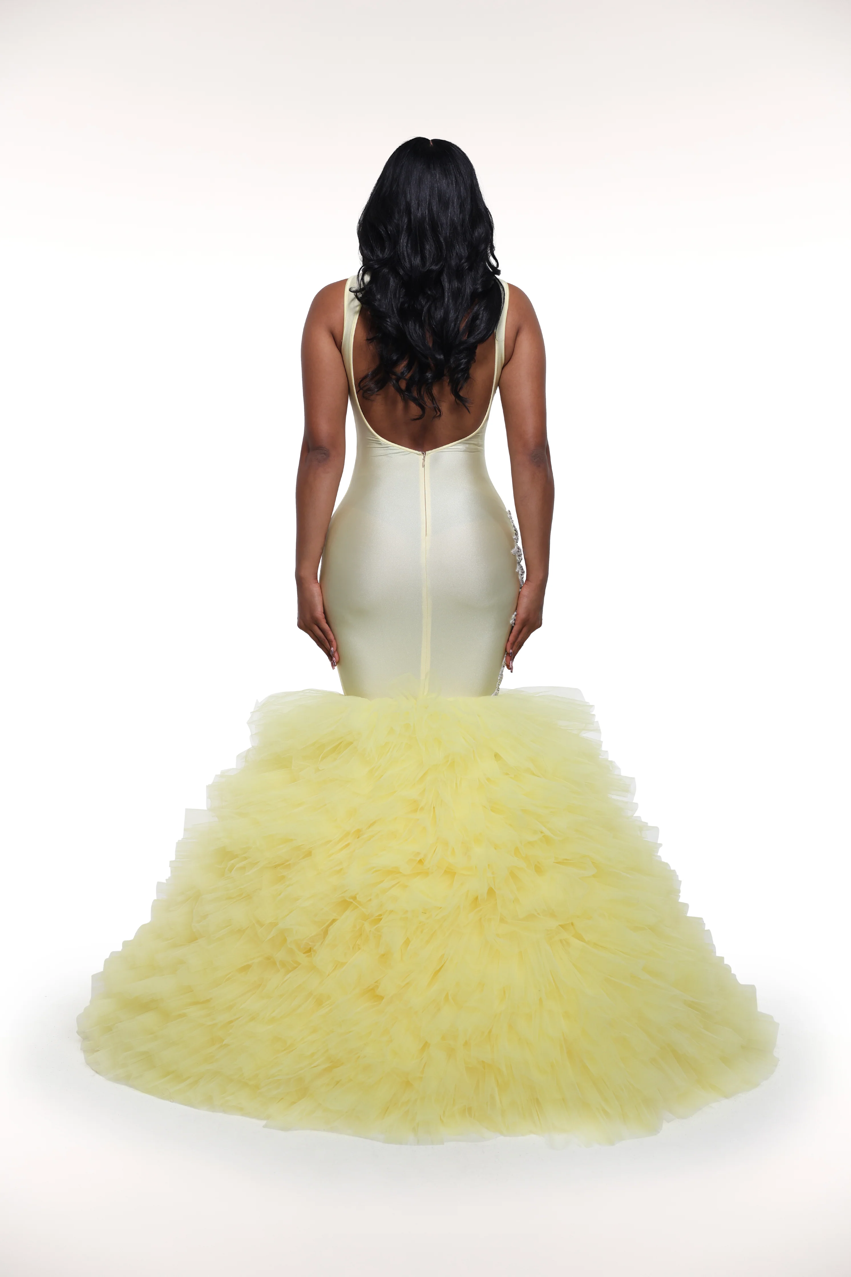 Chanelle 2.0 - Image 12