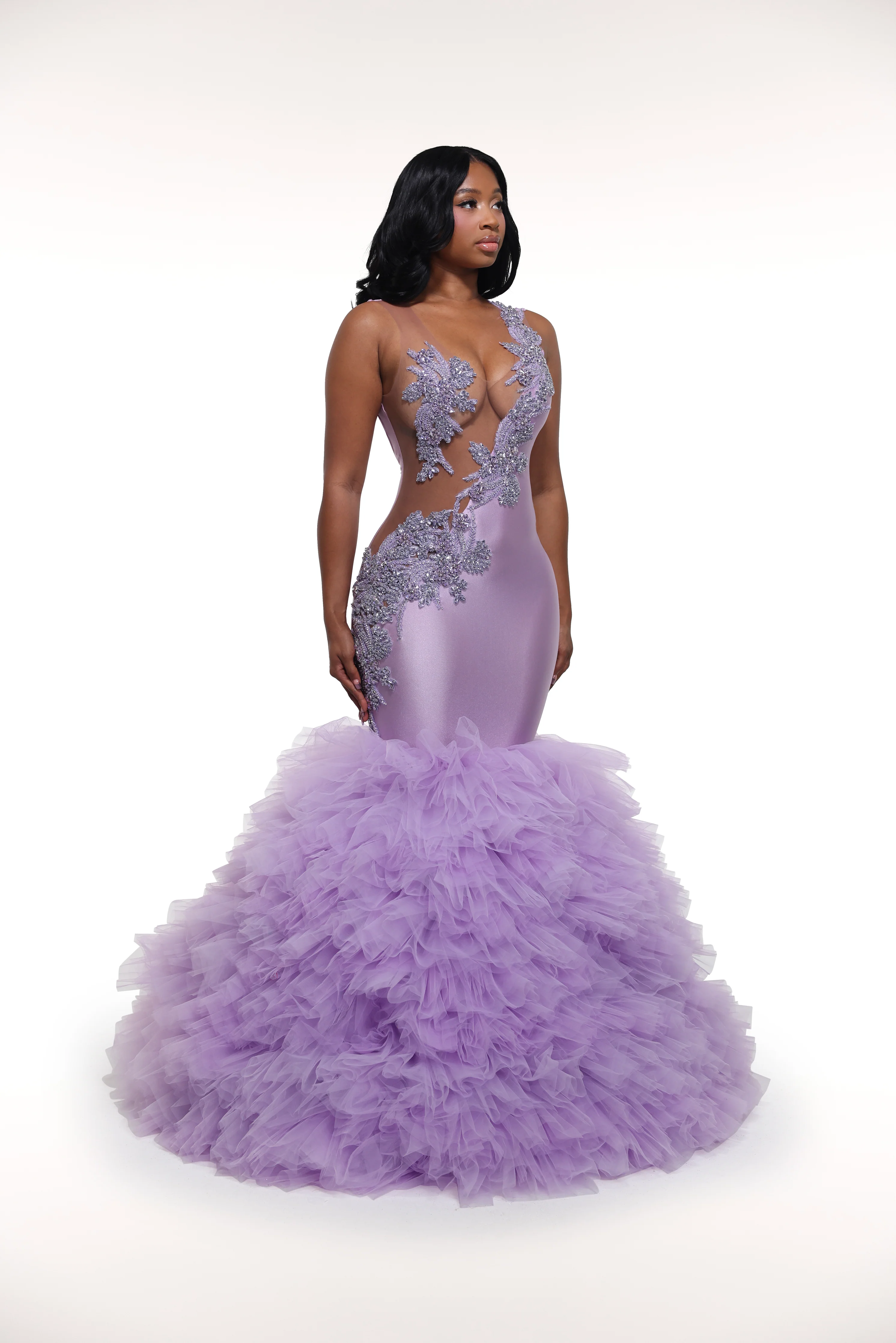 Chanelle 2.0 - Image 13