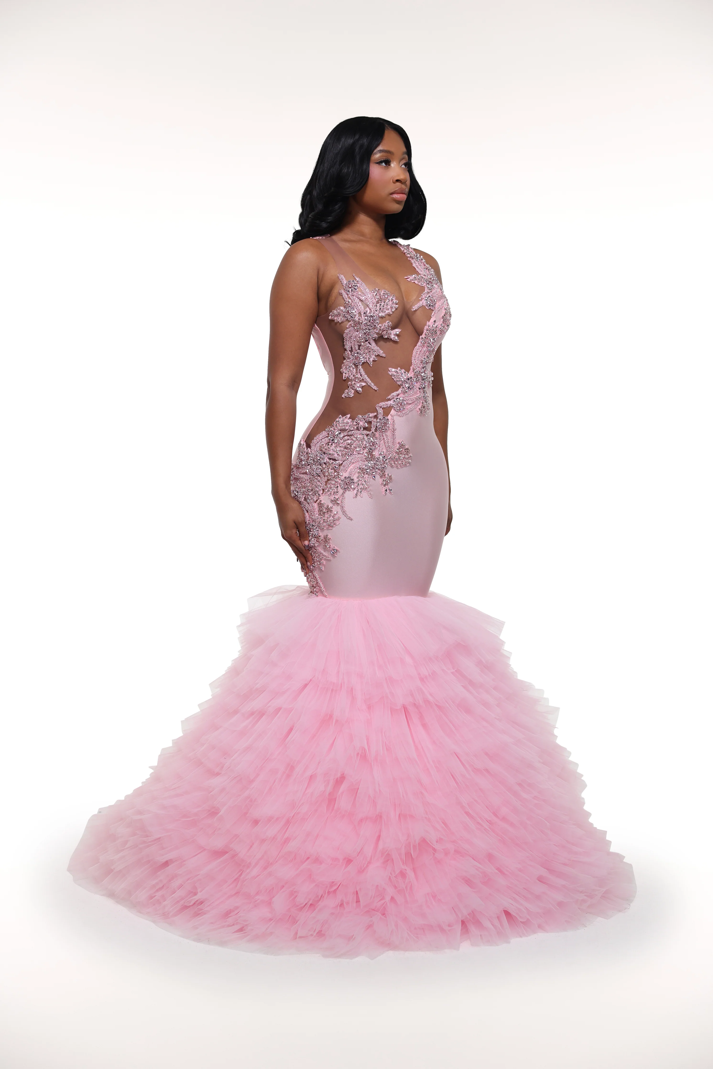 Chanelle 2.0 - Image 15