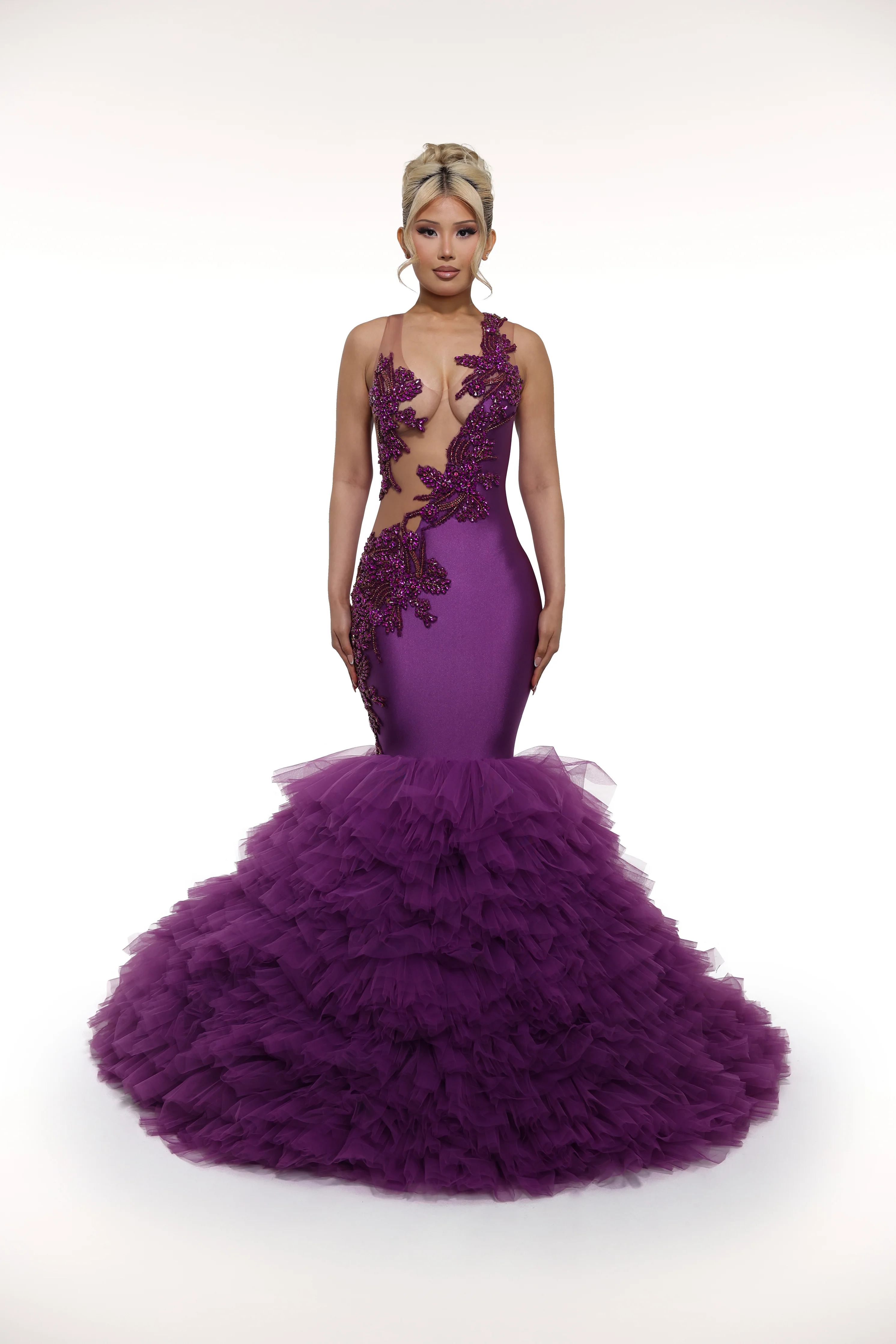 Chanelle 2.0 - Image 24