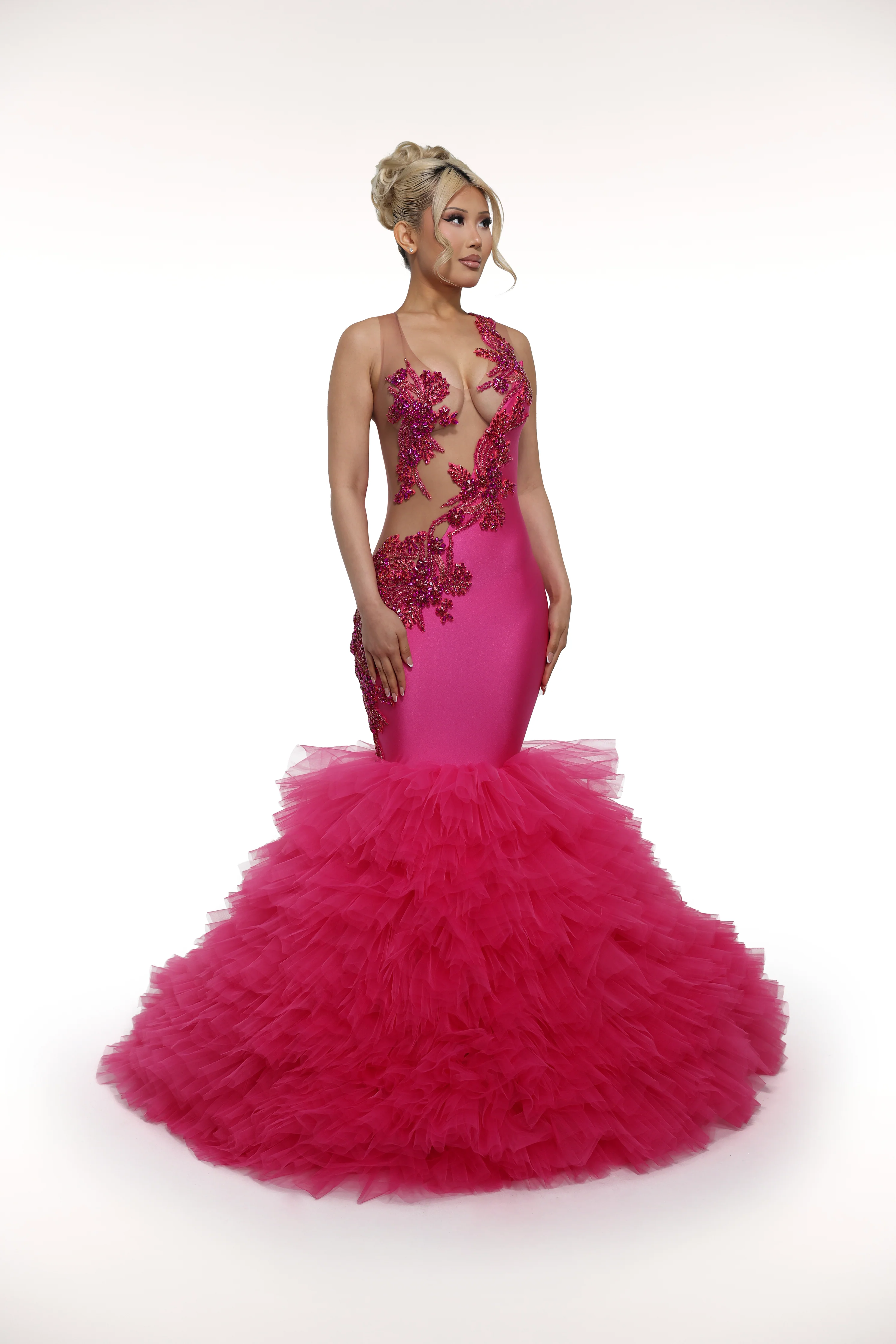 Chanelle 2.0 - Image 27