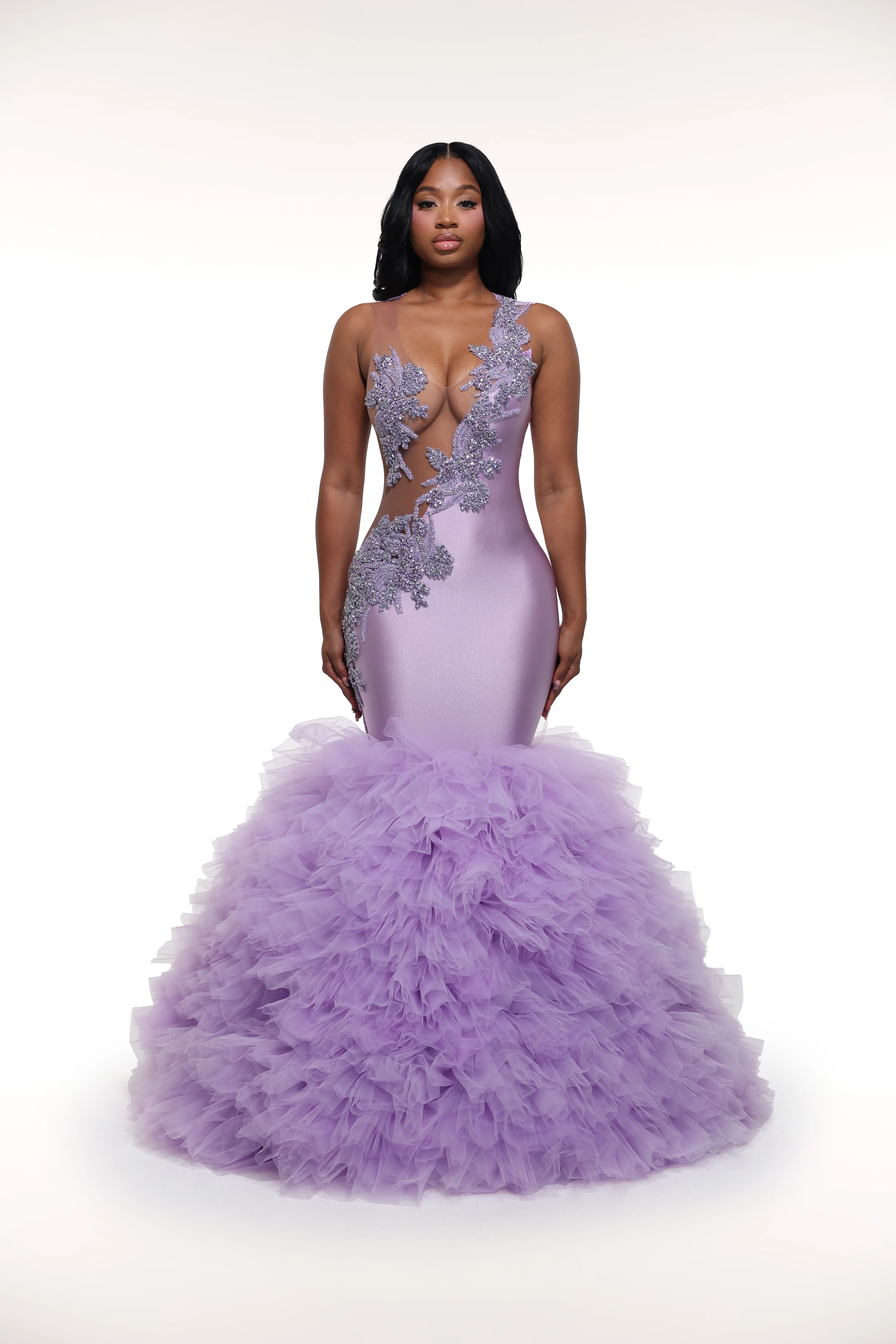 Chanelle 2.0 - Image 3