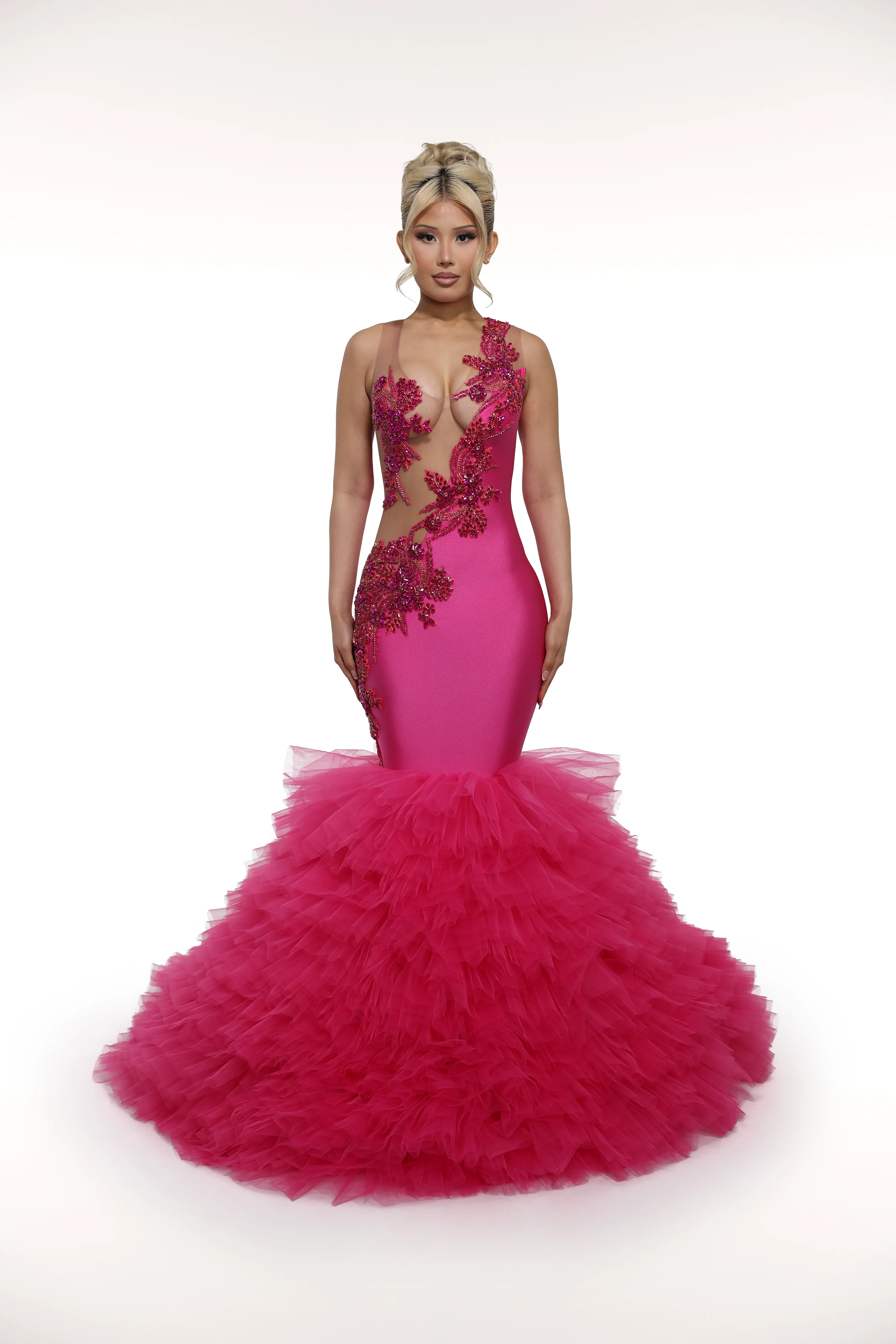 Chanelle 2.0 - Image 30