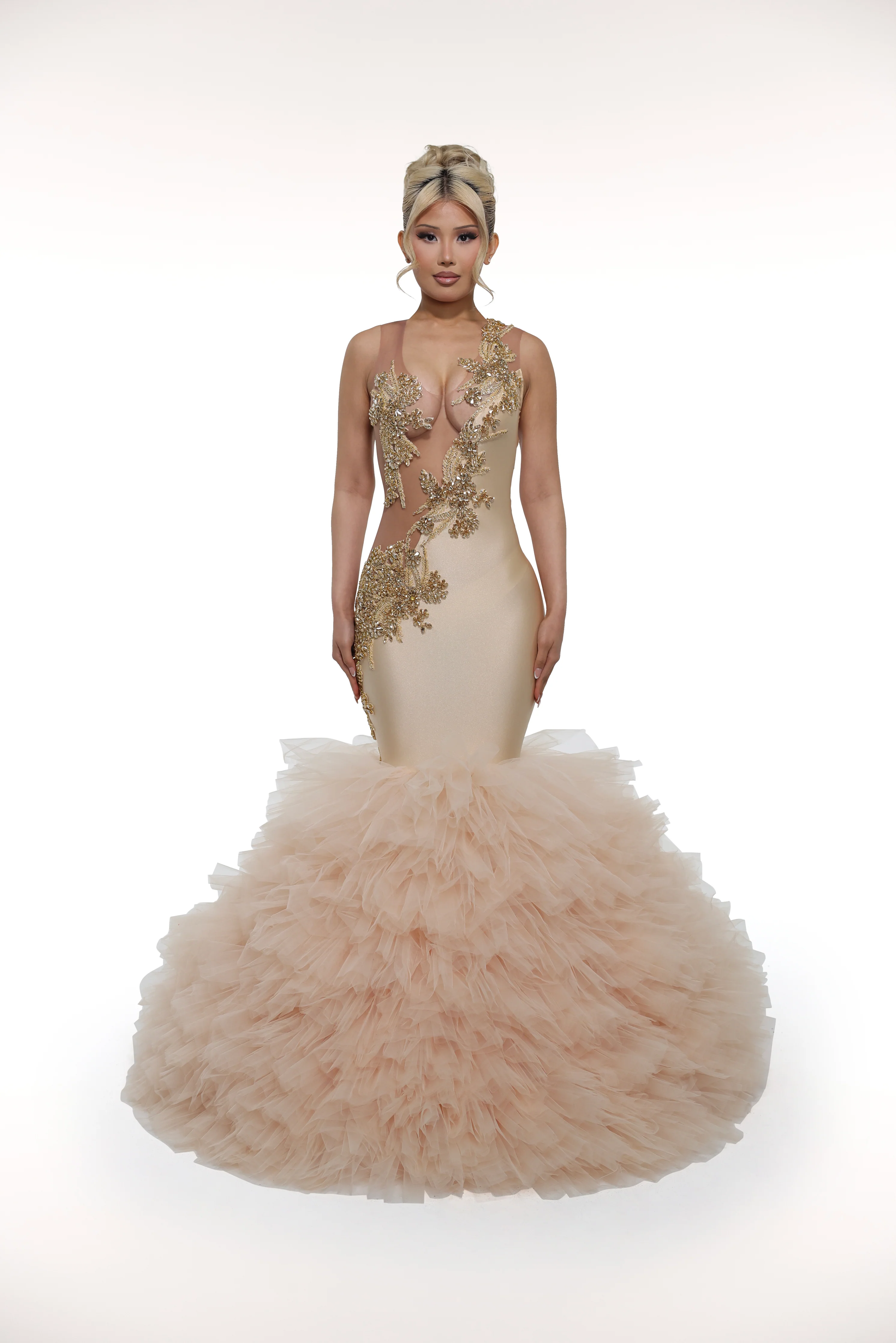 Chanelle 2.0 - Image 34