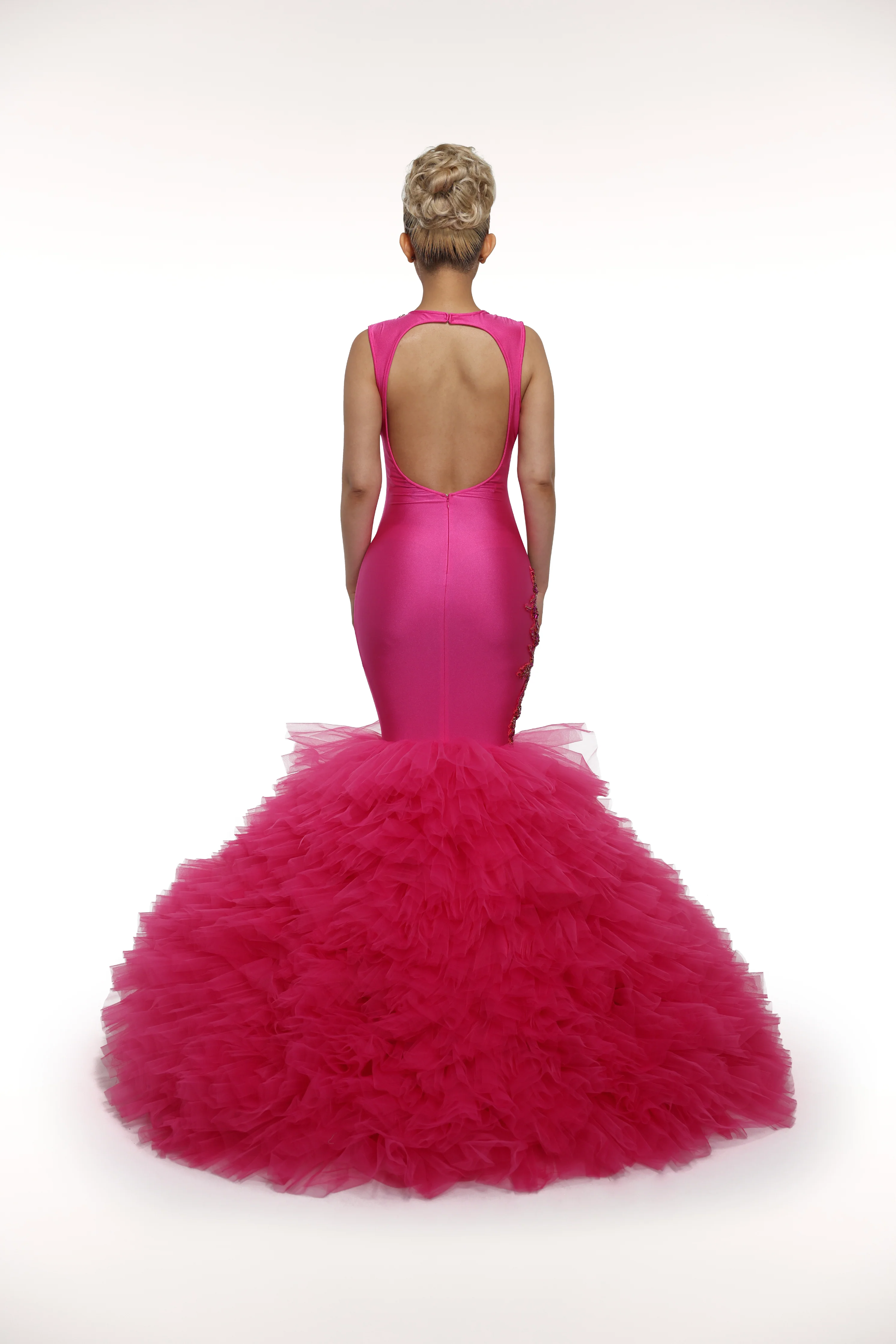 Chanelle 2.0 - Image 35