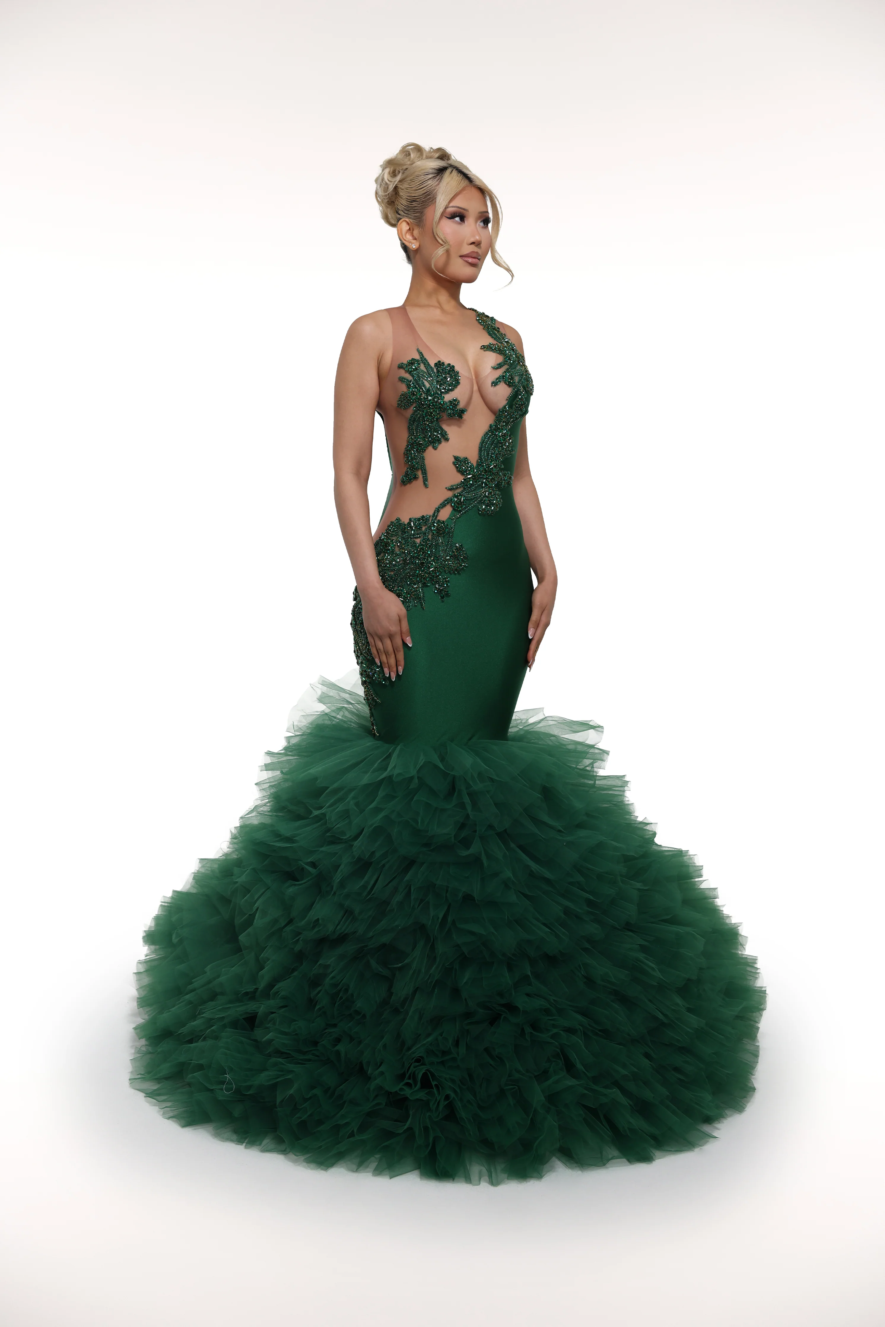 Chanelle 2.0 - Image 37