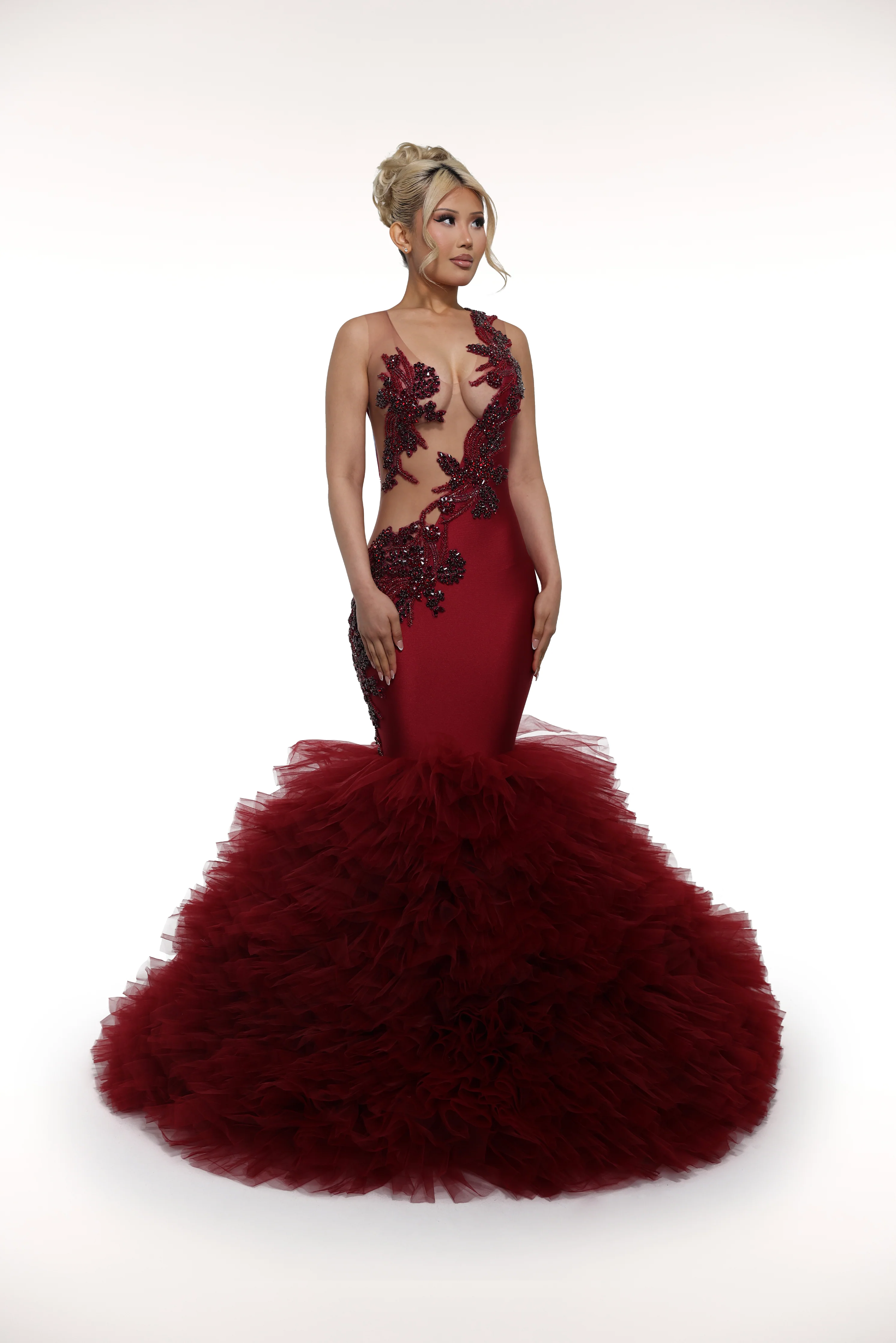 Chanelle 2.0 - Image 38