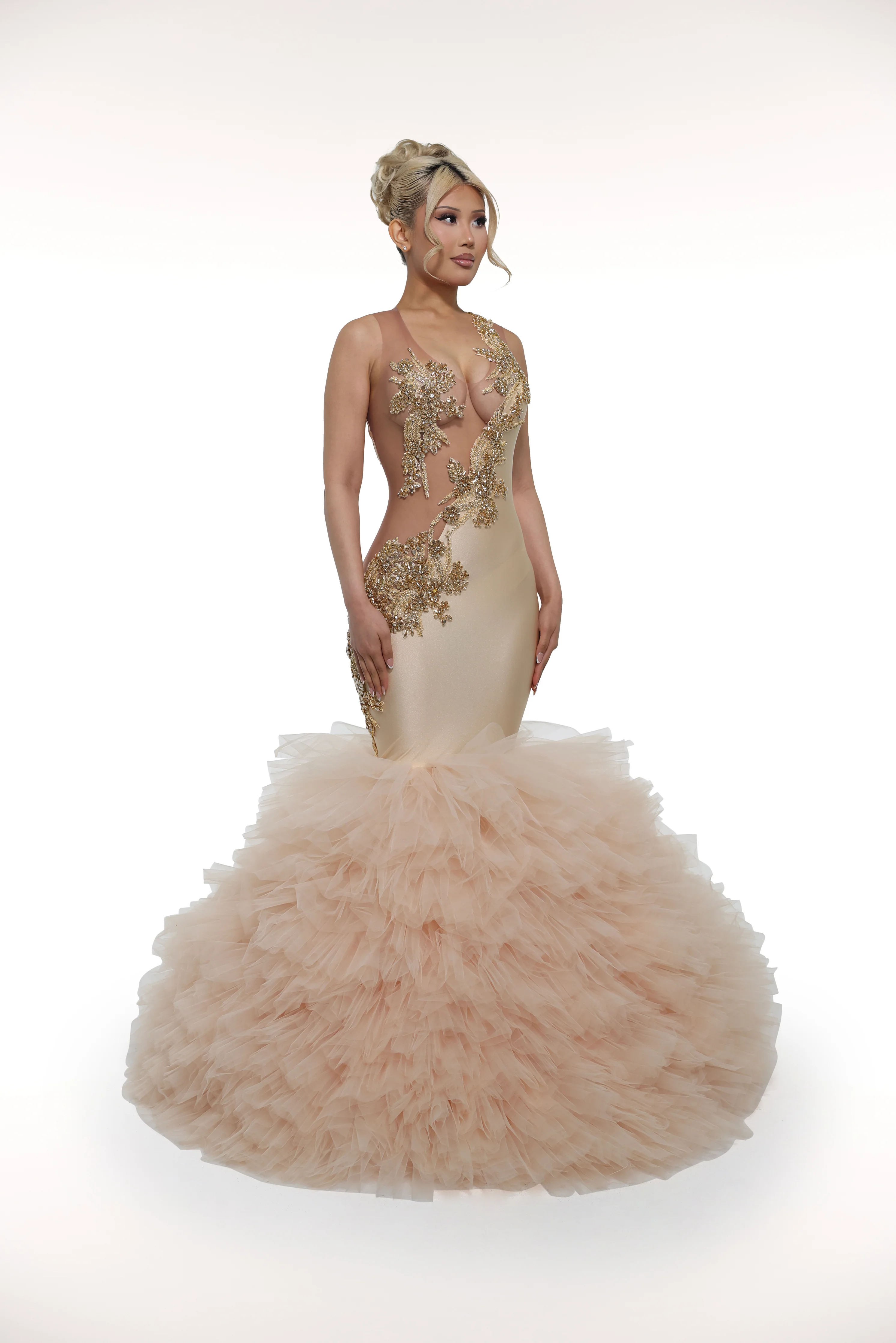 Chanelle 2.0 - Image 39