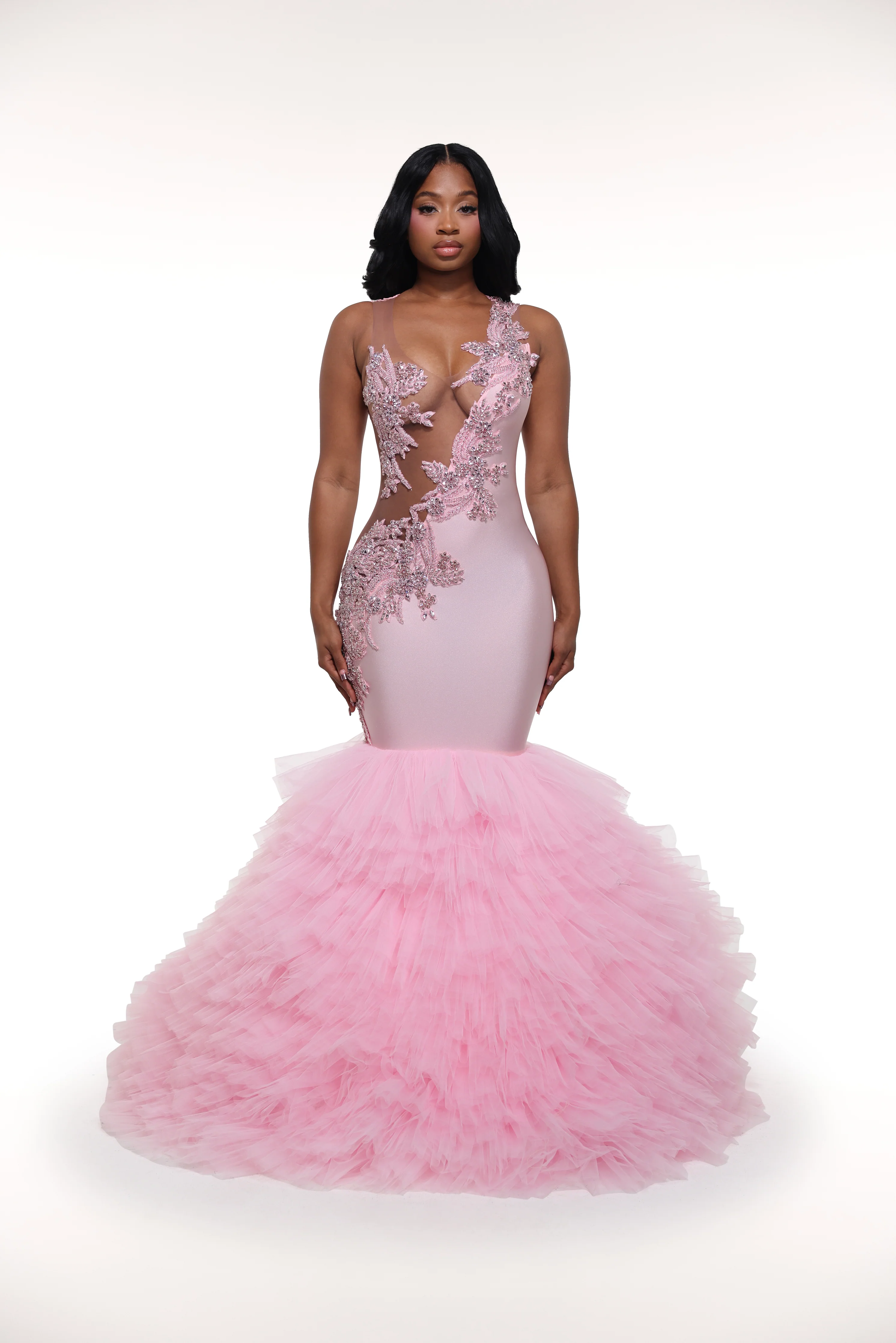 Chanelle 2.0 - Image 4