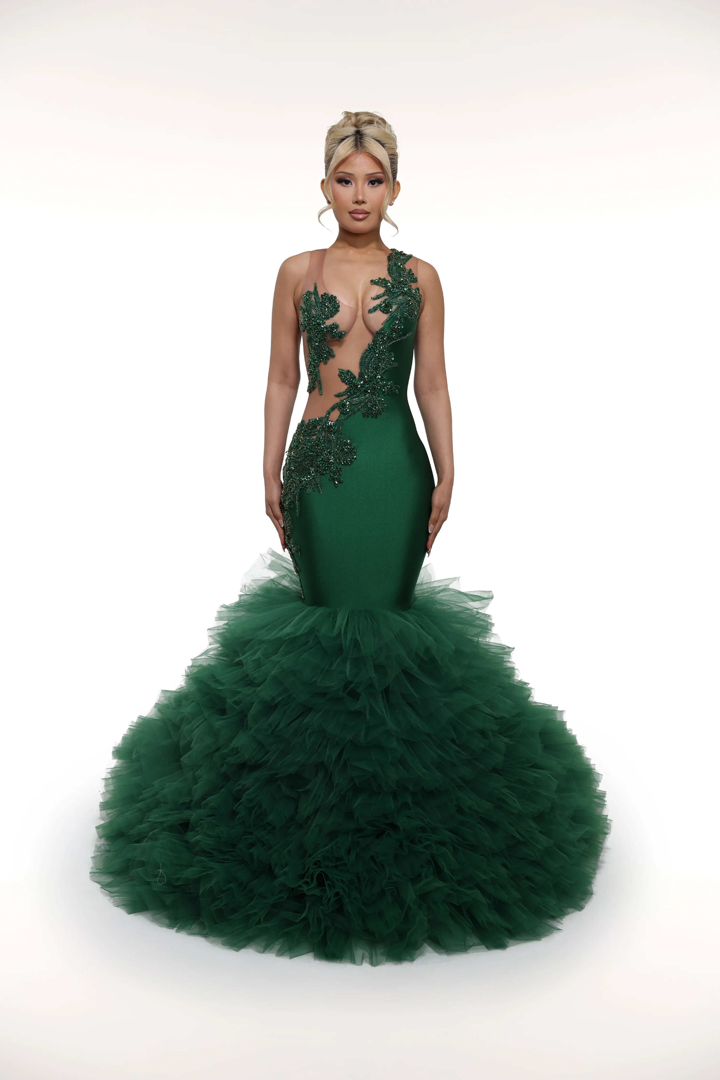 Chanelle 2.0 - Image 40