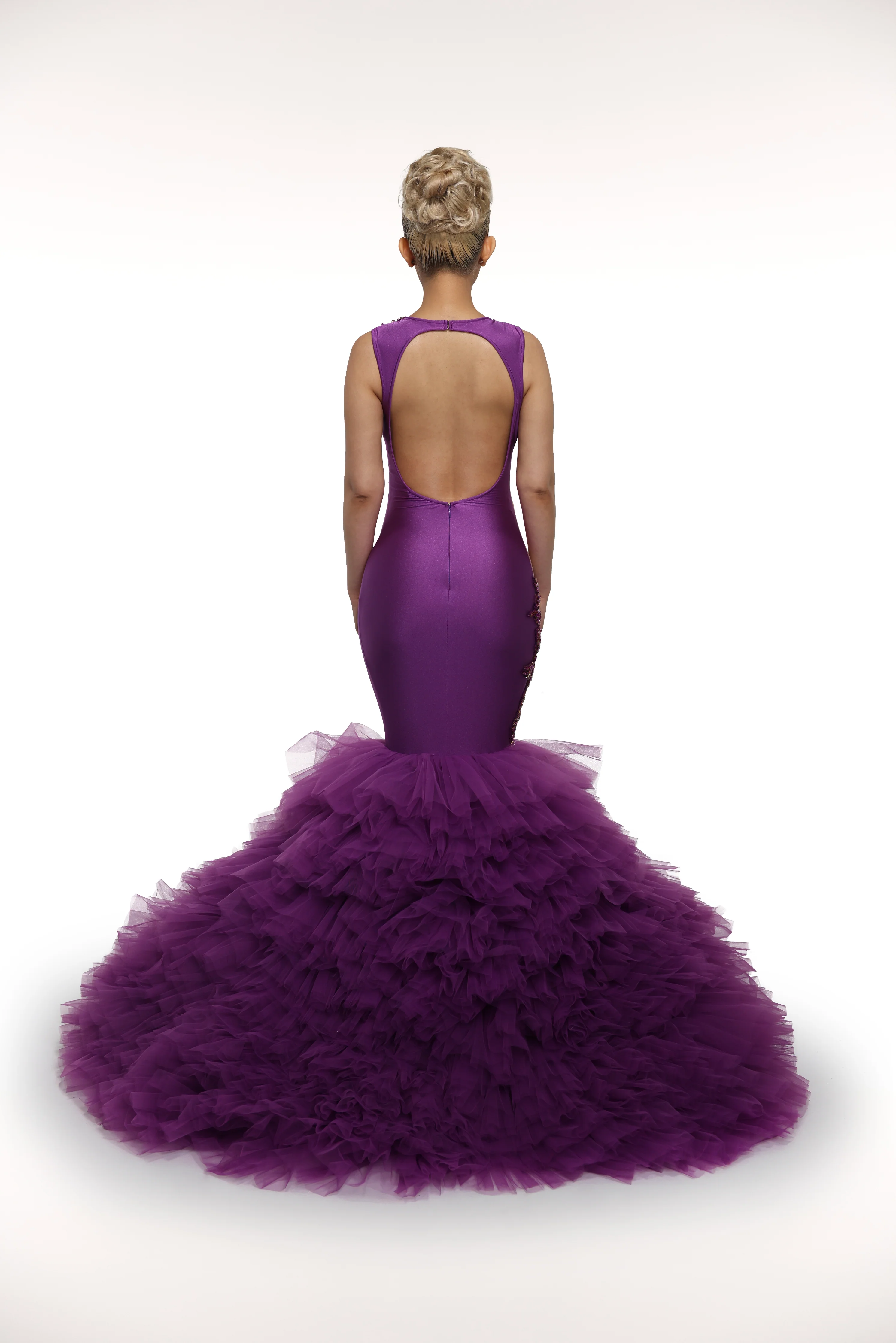 Chanelle 2.0 - Image 41