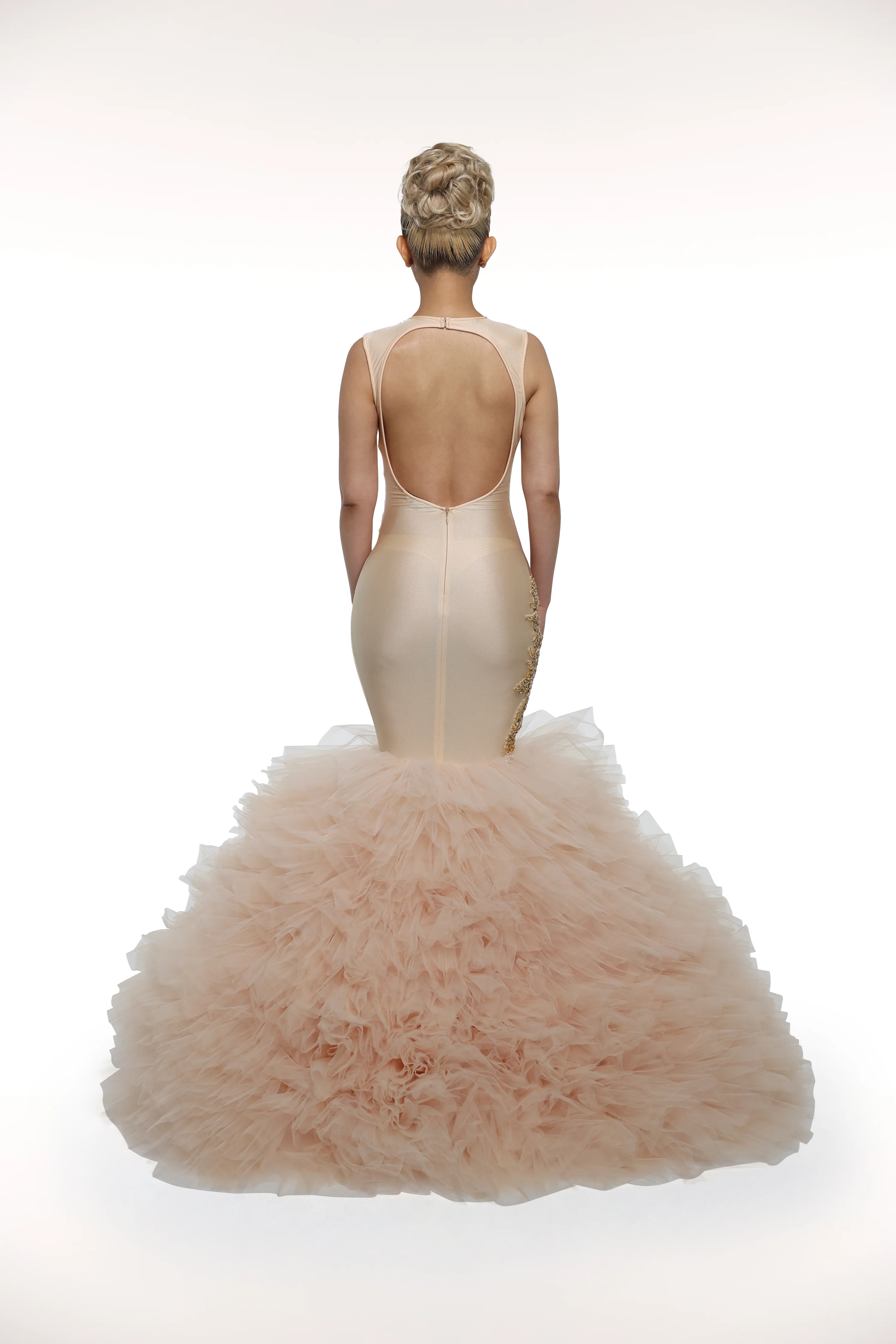 Chanelle 2.0 - Image 43