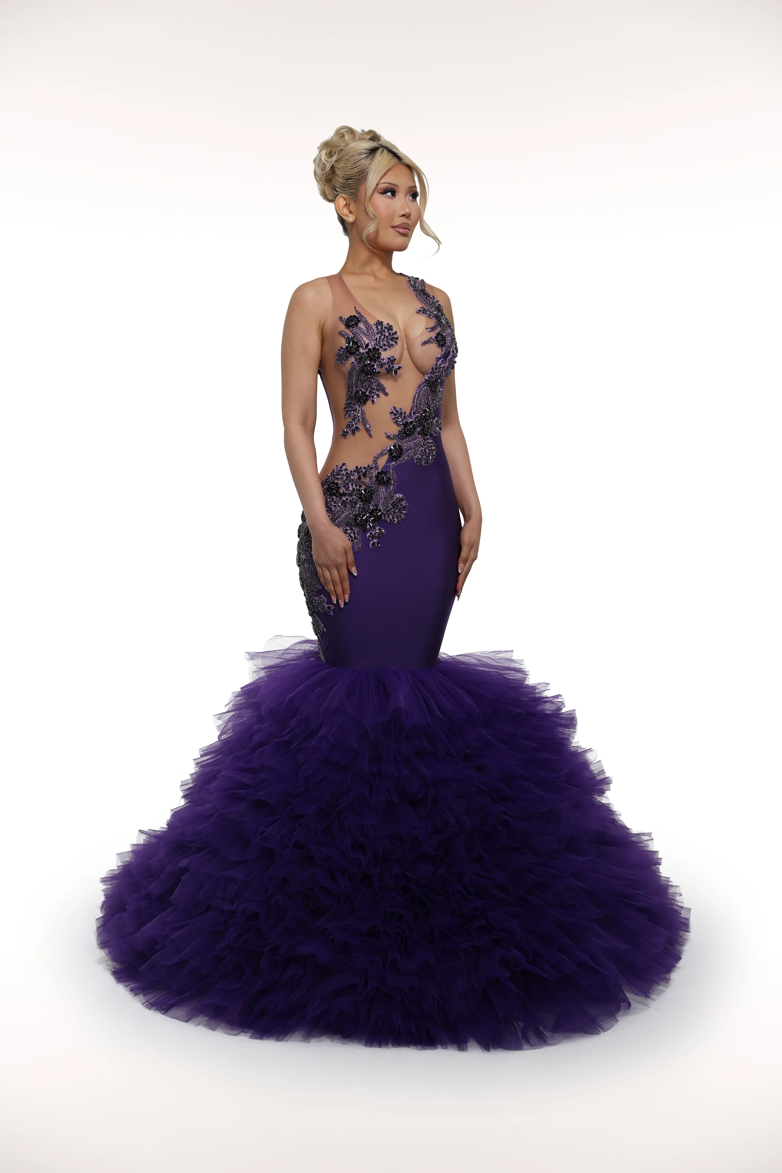 Chanelle 2.0 - Image 45