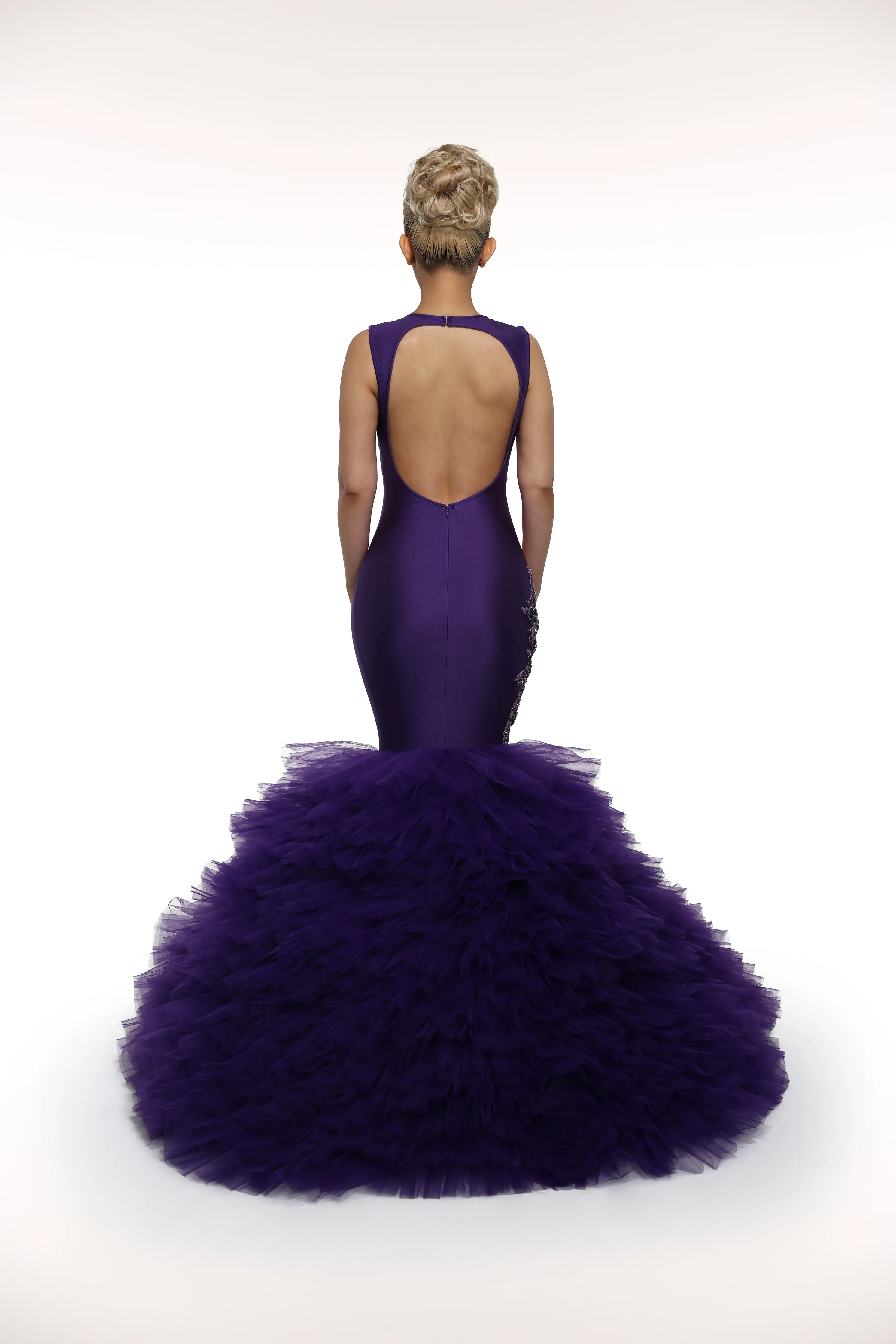 Chanelle 2.0 - Image 47