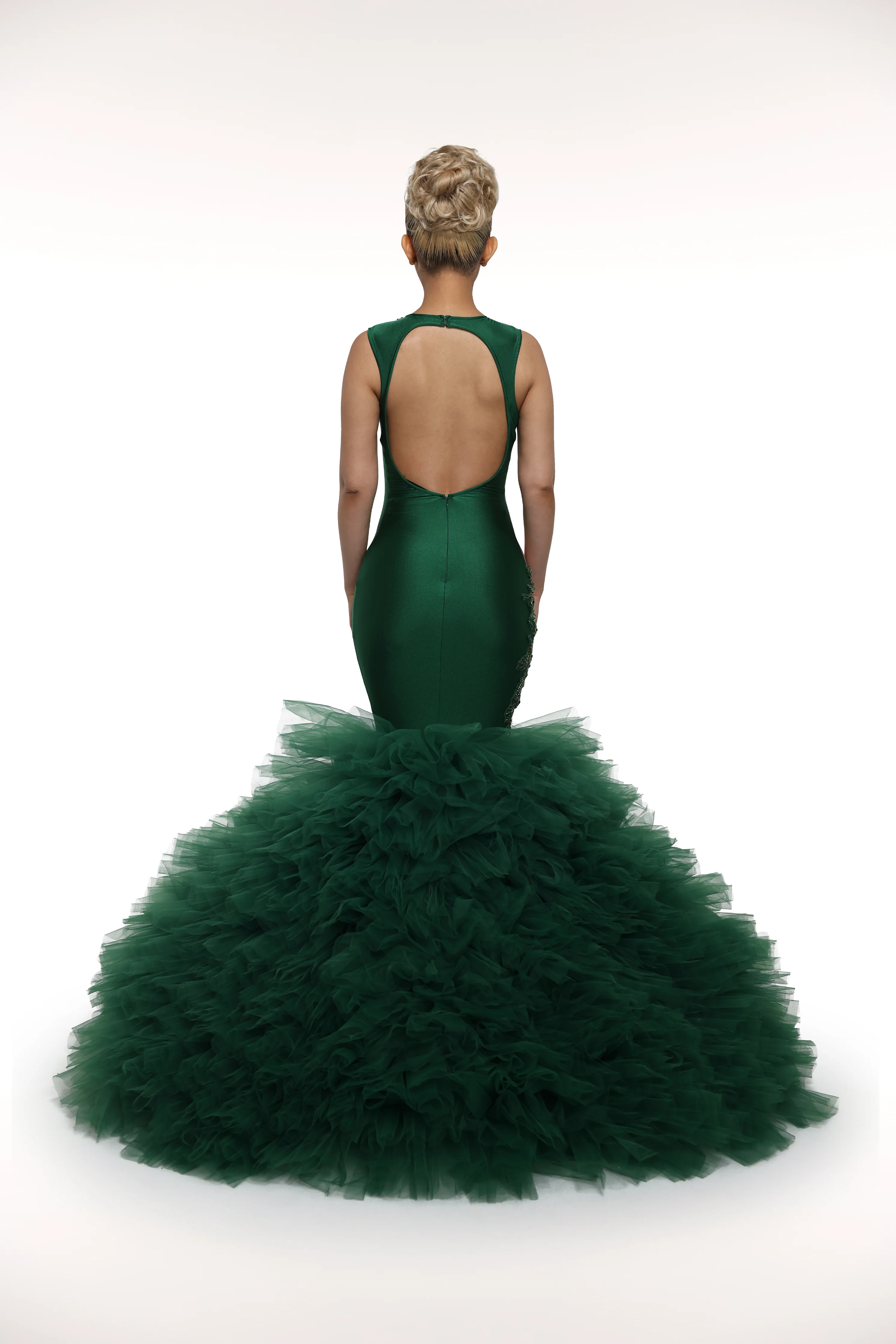 Chanelle 2.0 - Image 48