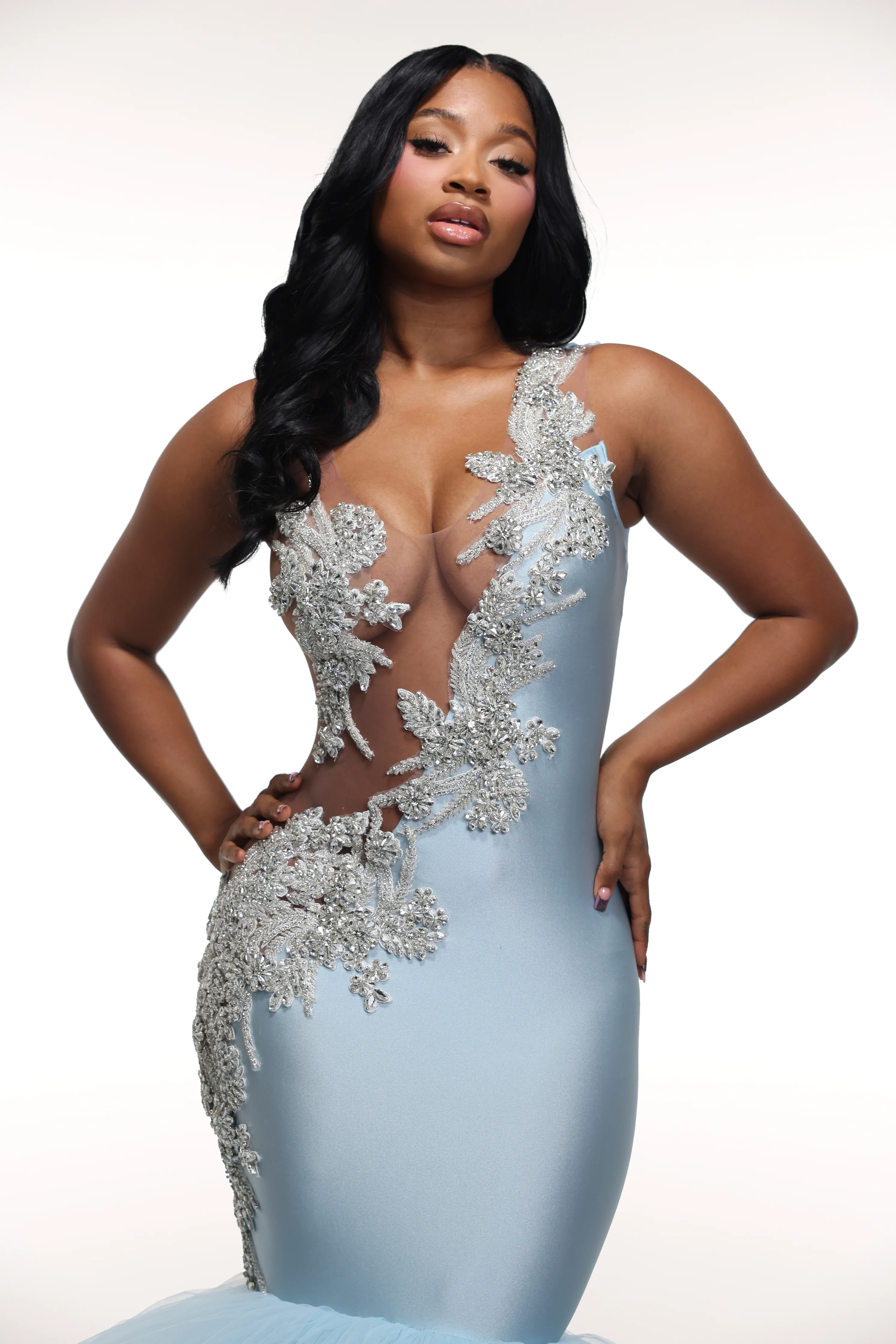 Chanelle 2.0 - Image 5