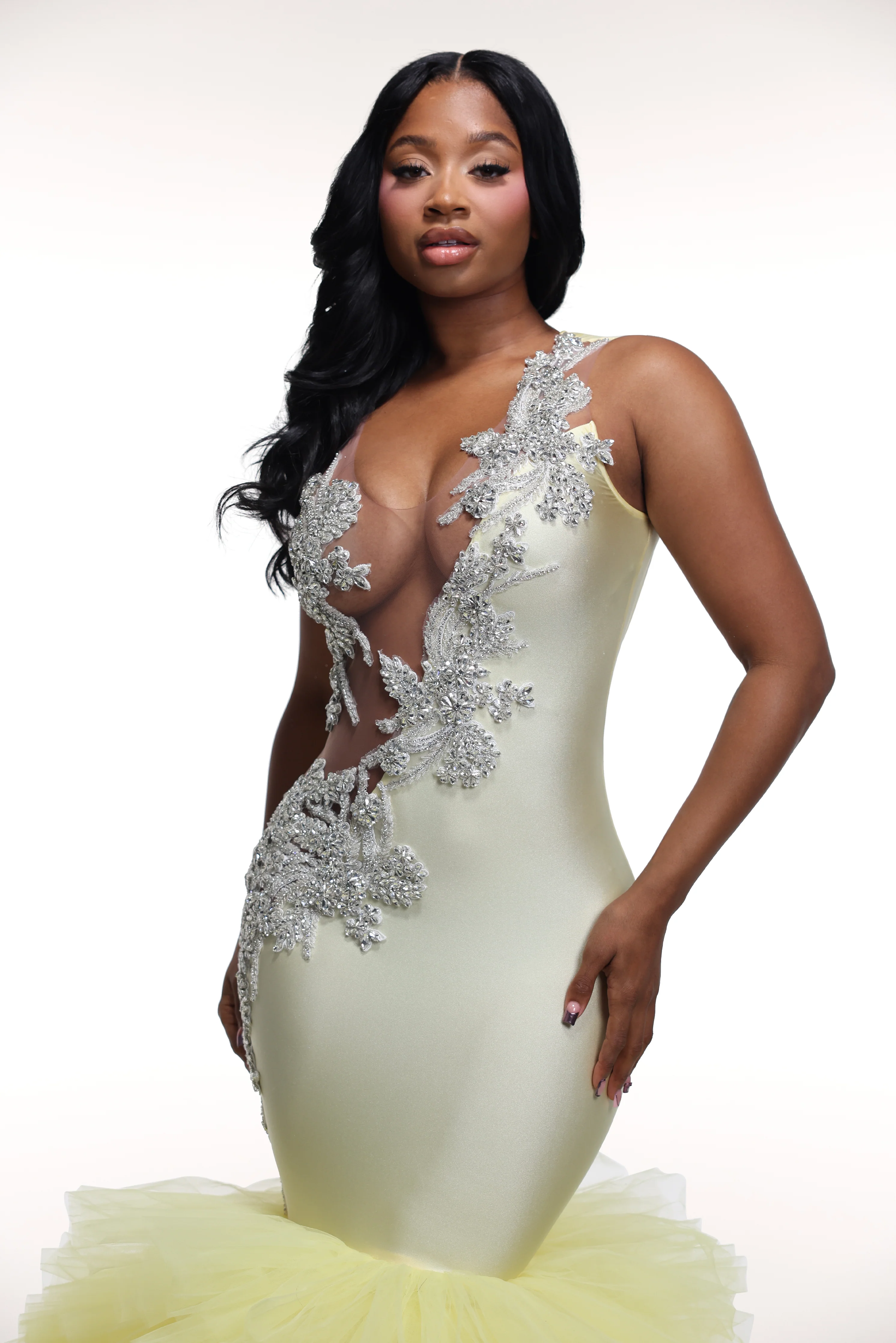 Chanelle 2.0 - Image 6