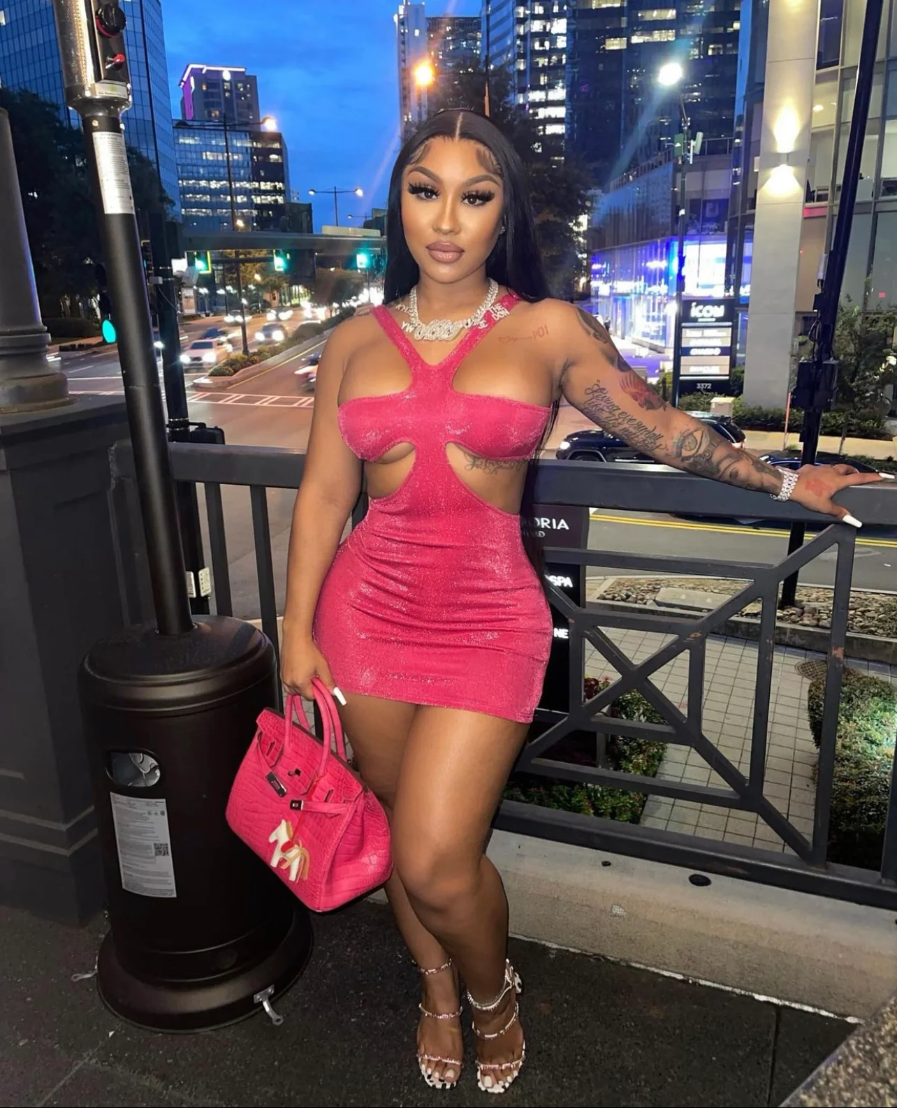 Sweet Escape - Image 5