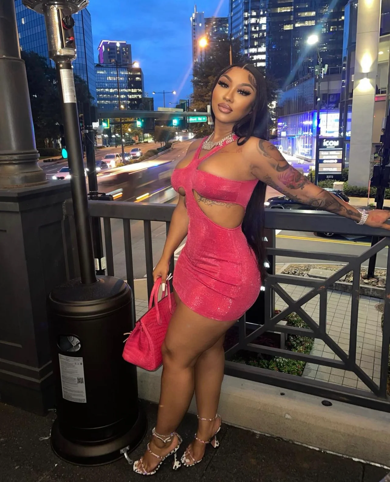 Sweet Escape - Image 6