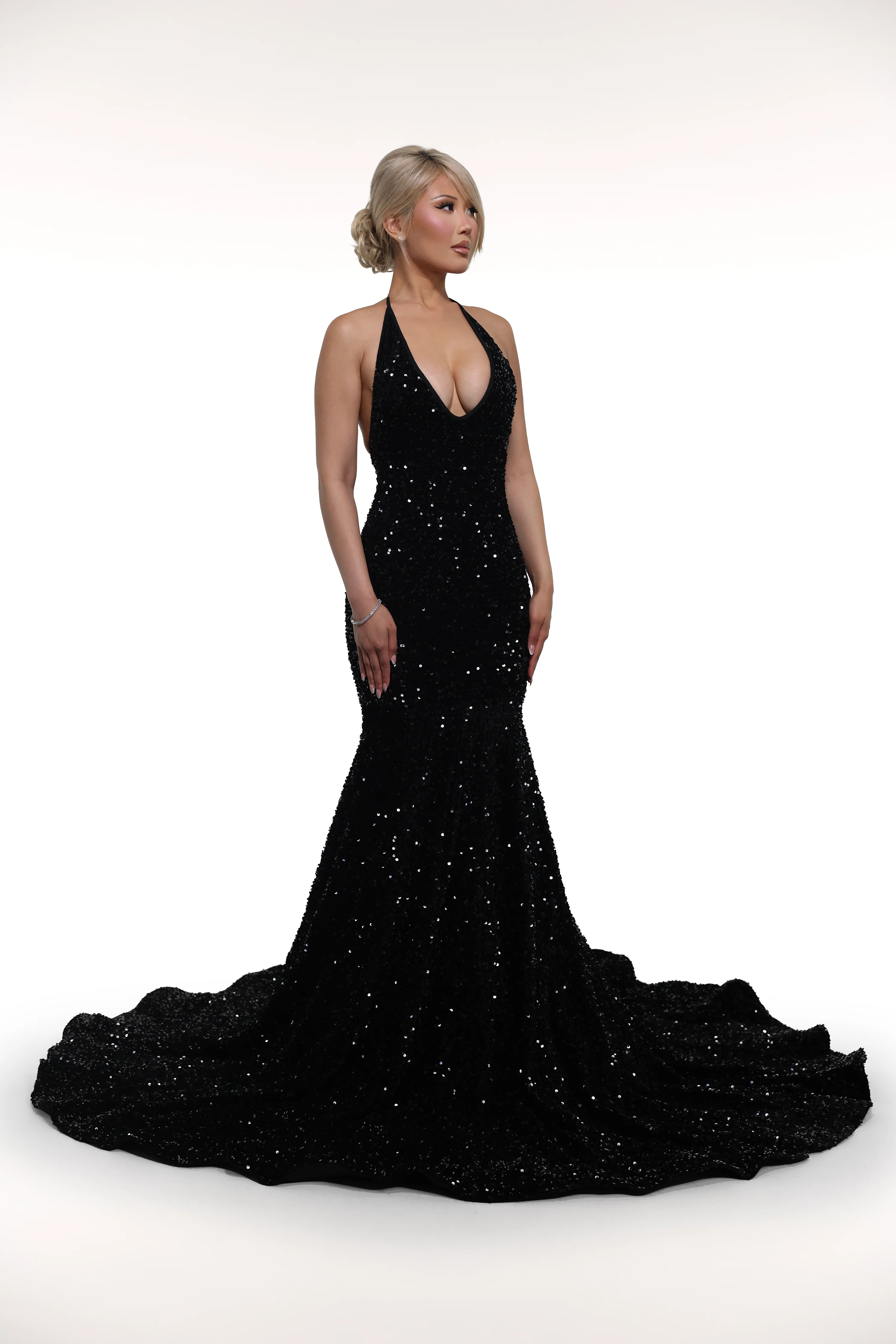 Emma Gown - Image 15