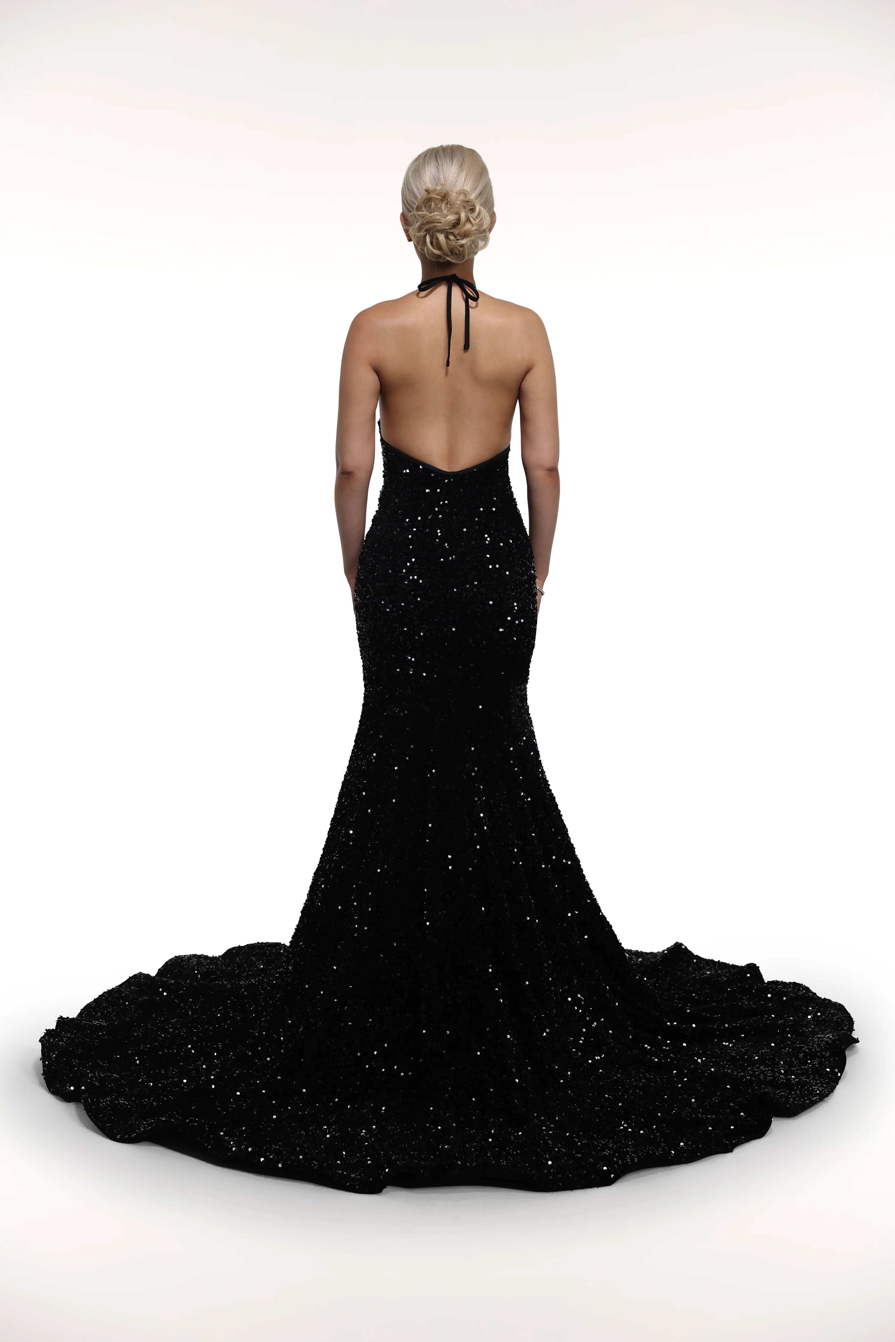 Emma Gown - Image 16