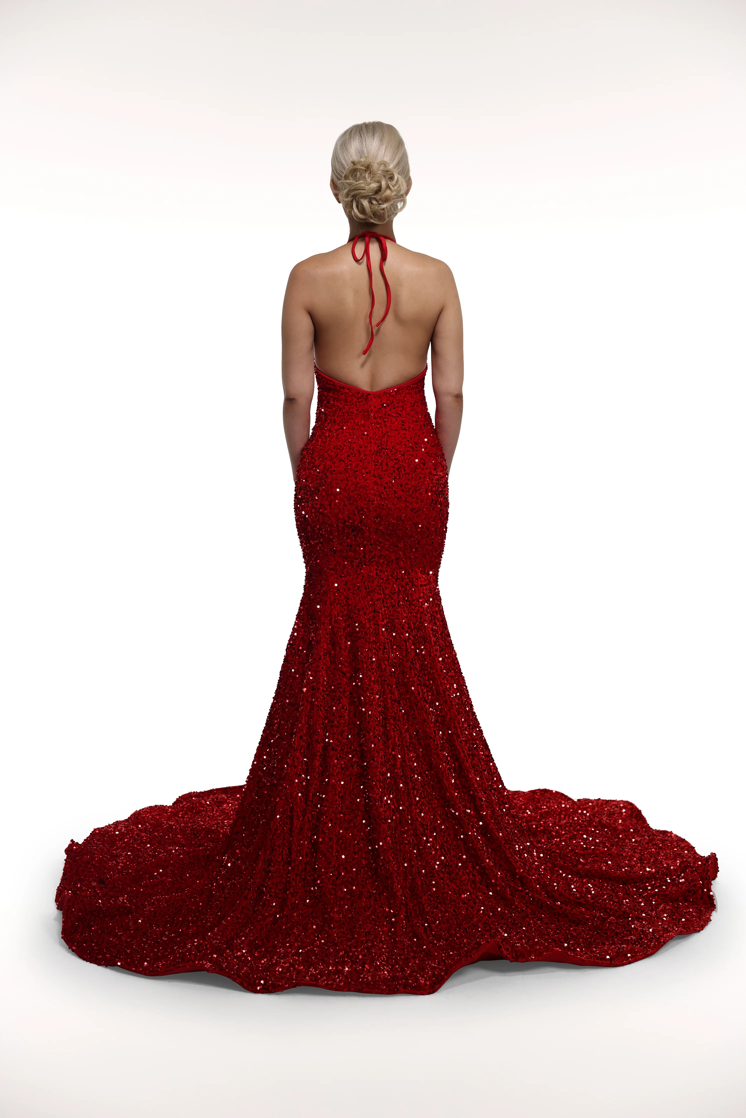 Emma Gown - Image 18