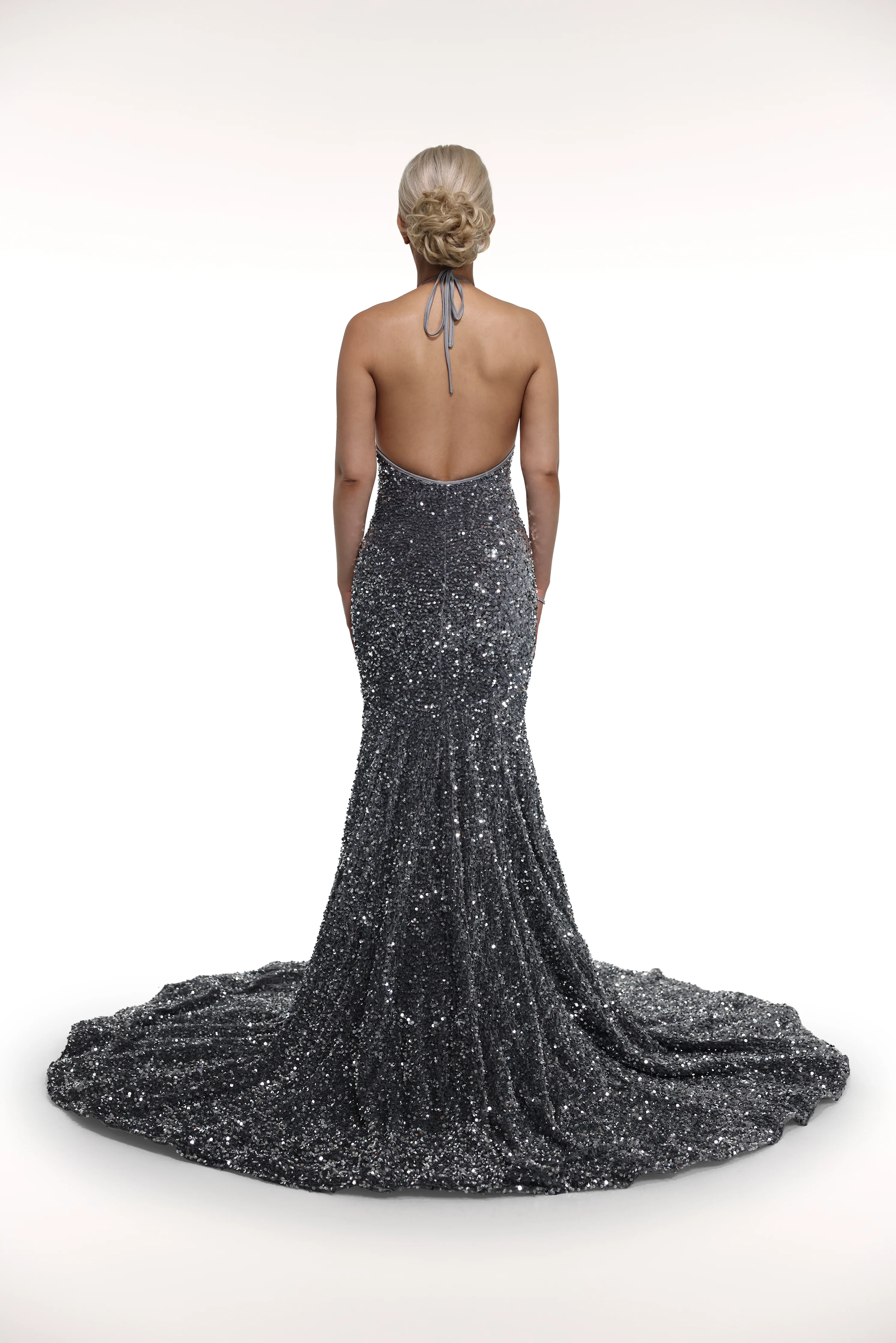 Emma Gown - Image 20