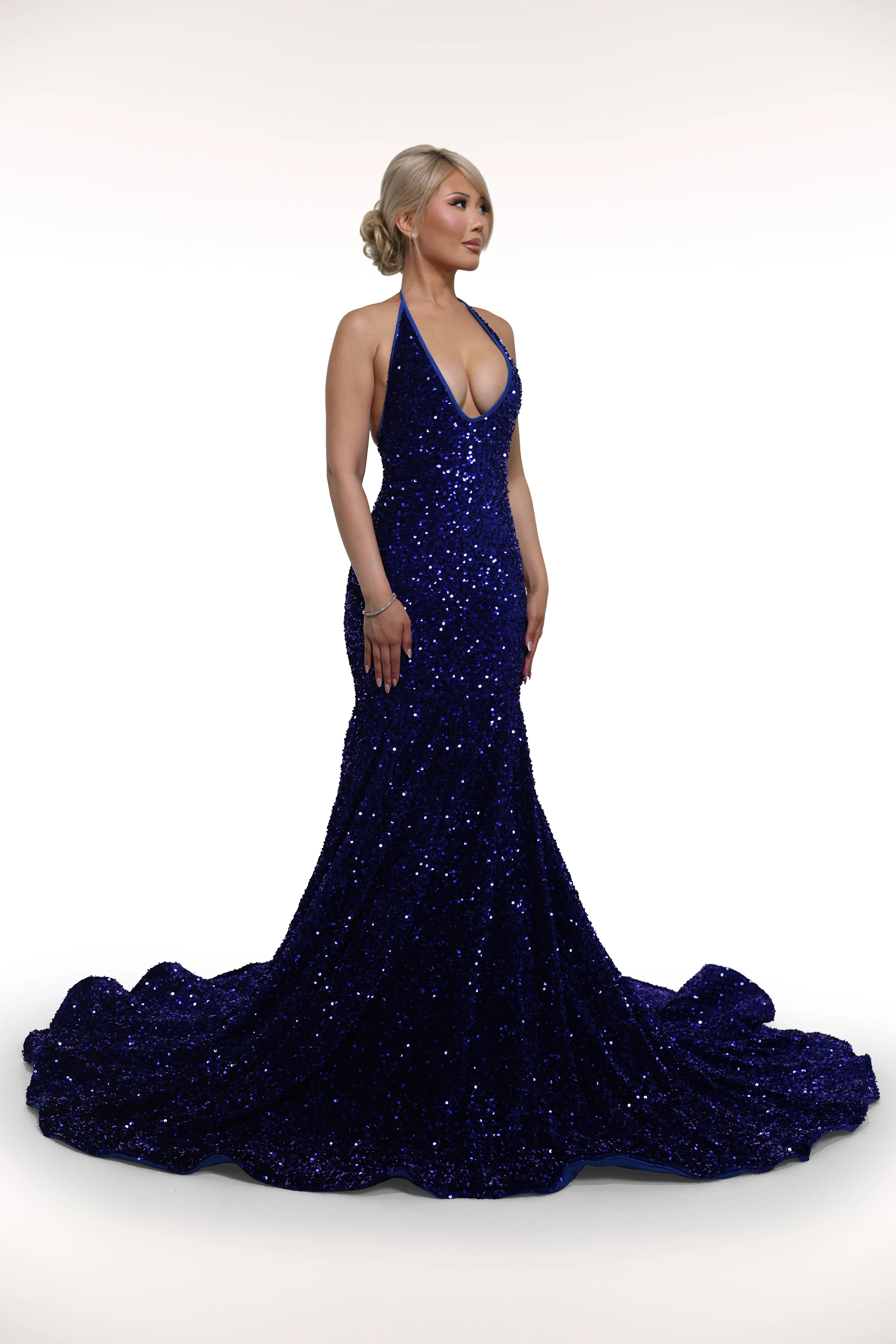 Emma Gown - Image 21