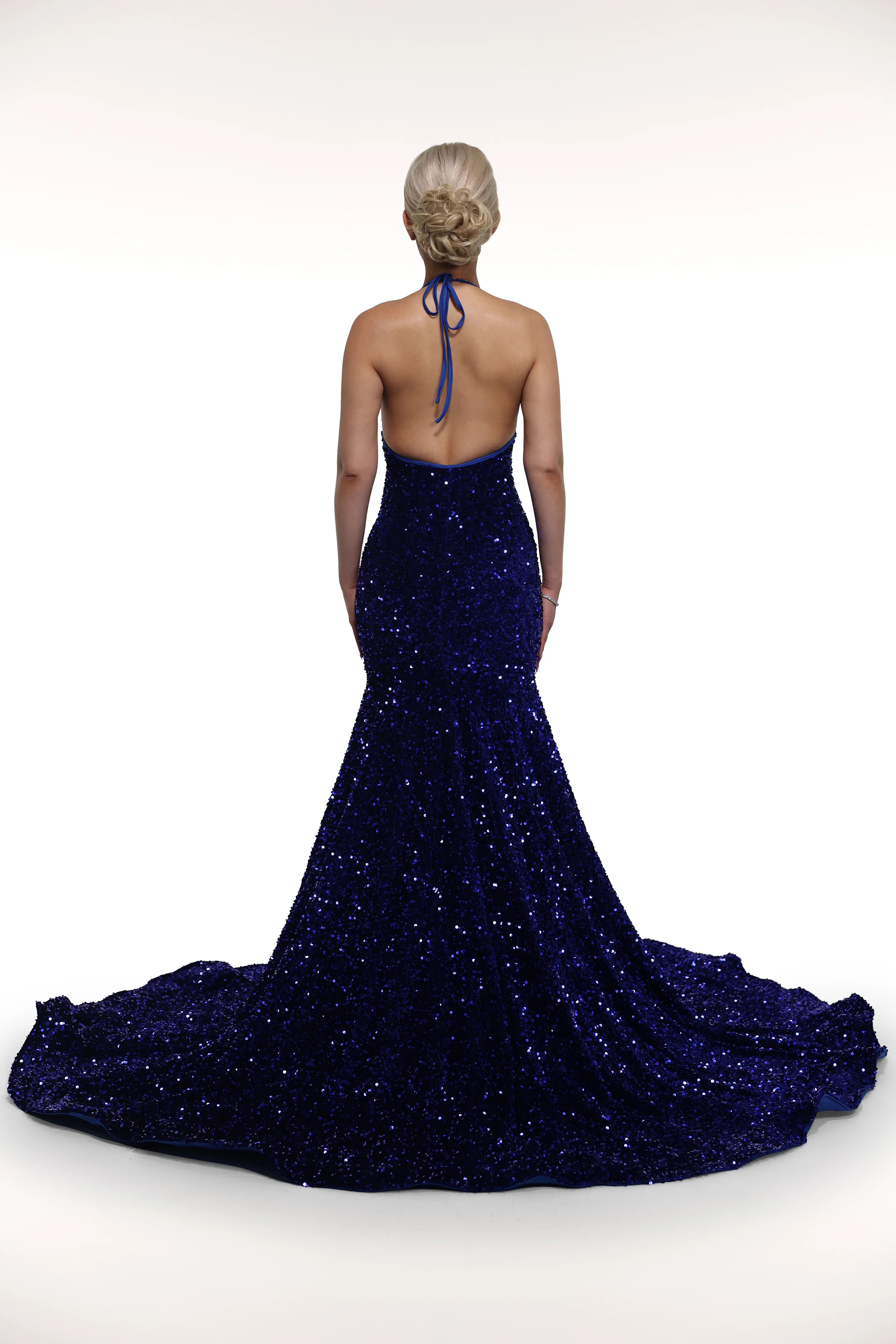 Emma Gown - Image 22