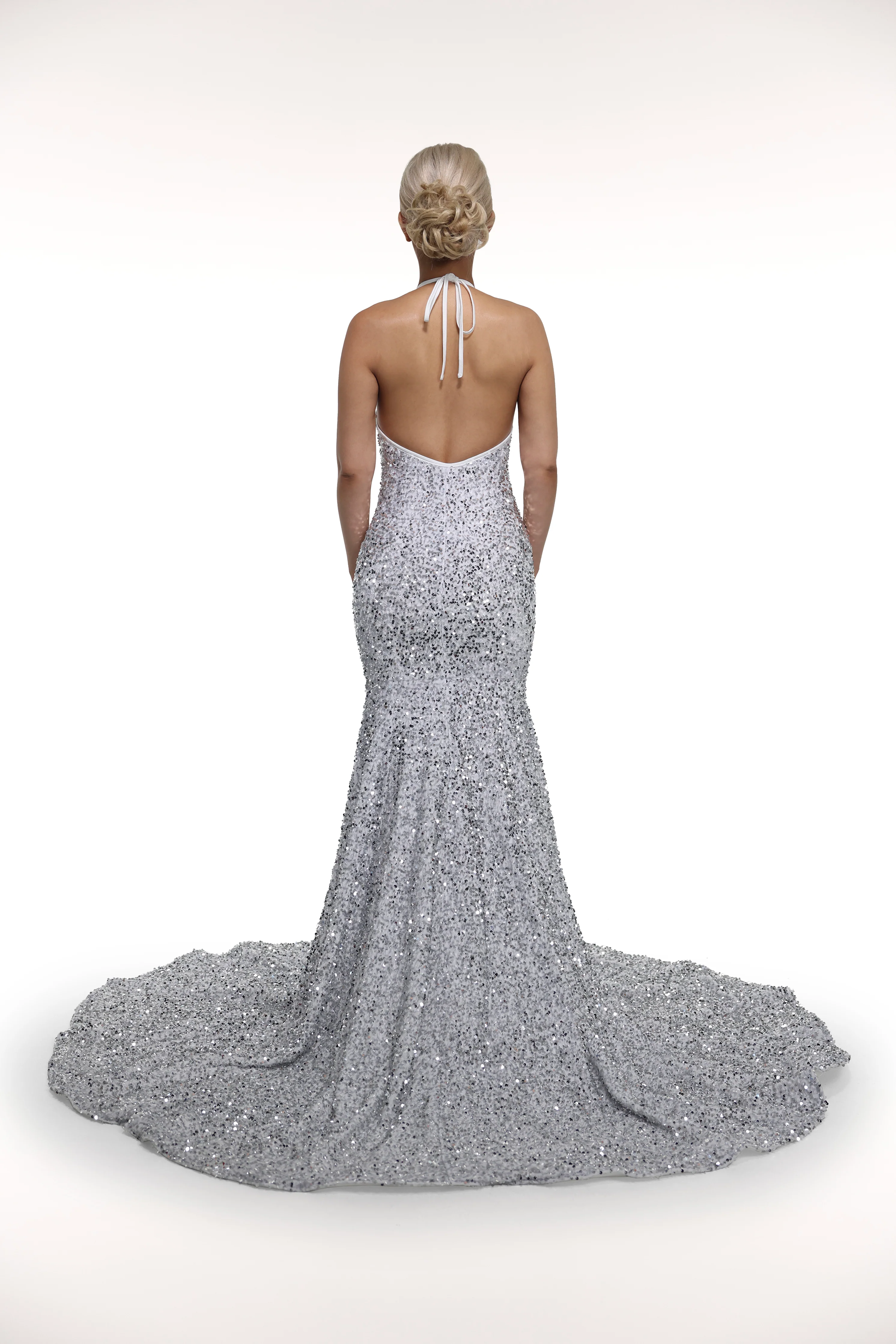 Emma Gown - Image 24