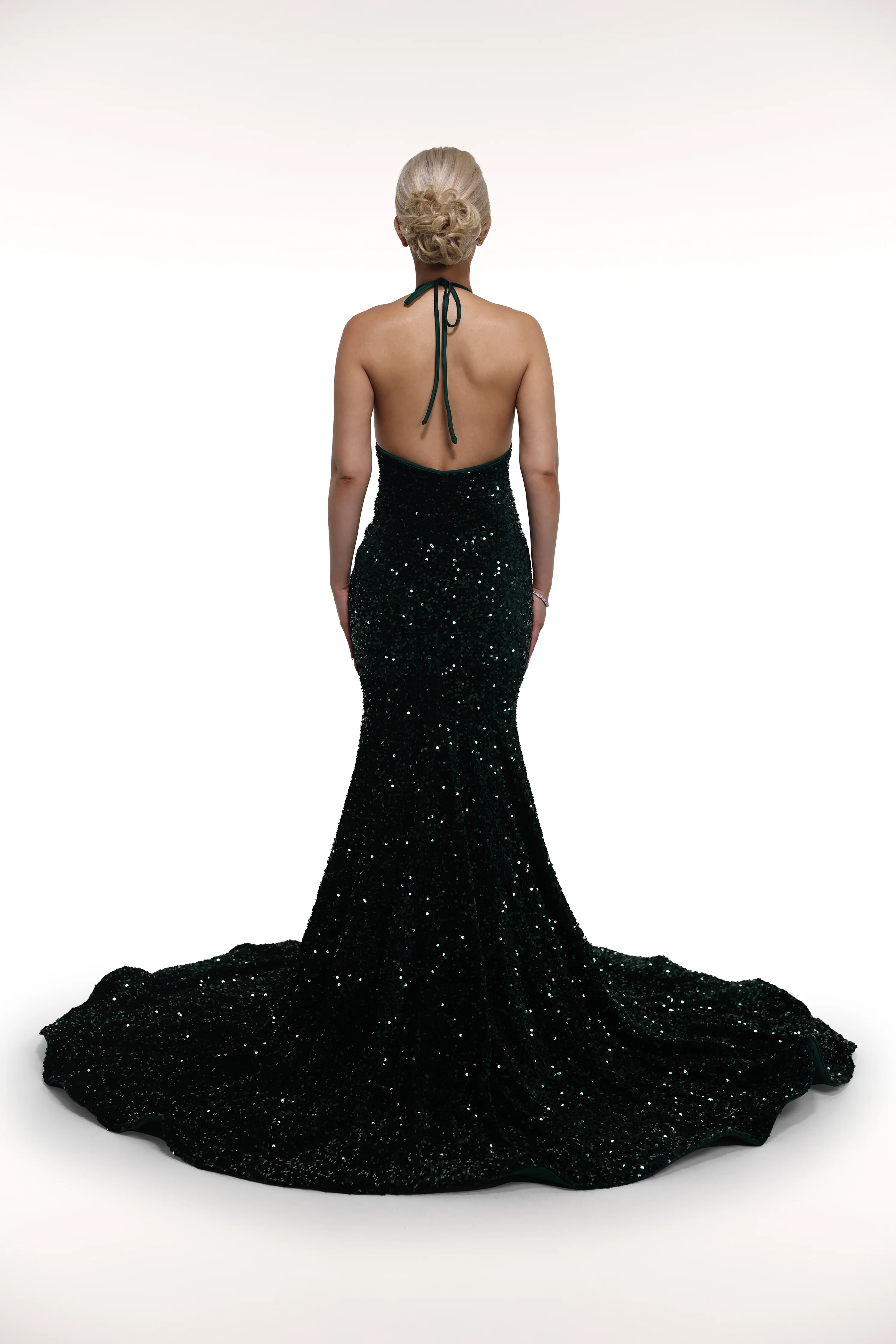 Emma Gown - Image 26