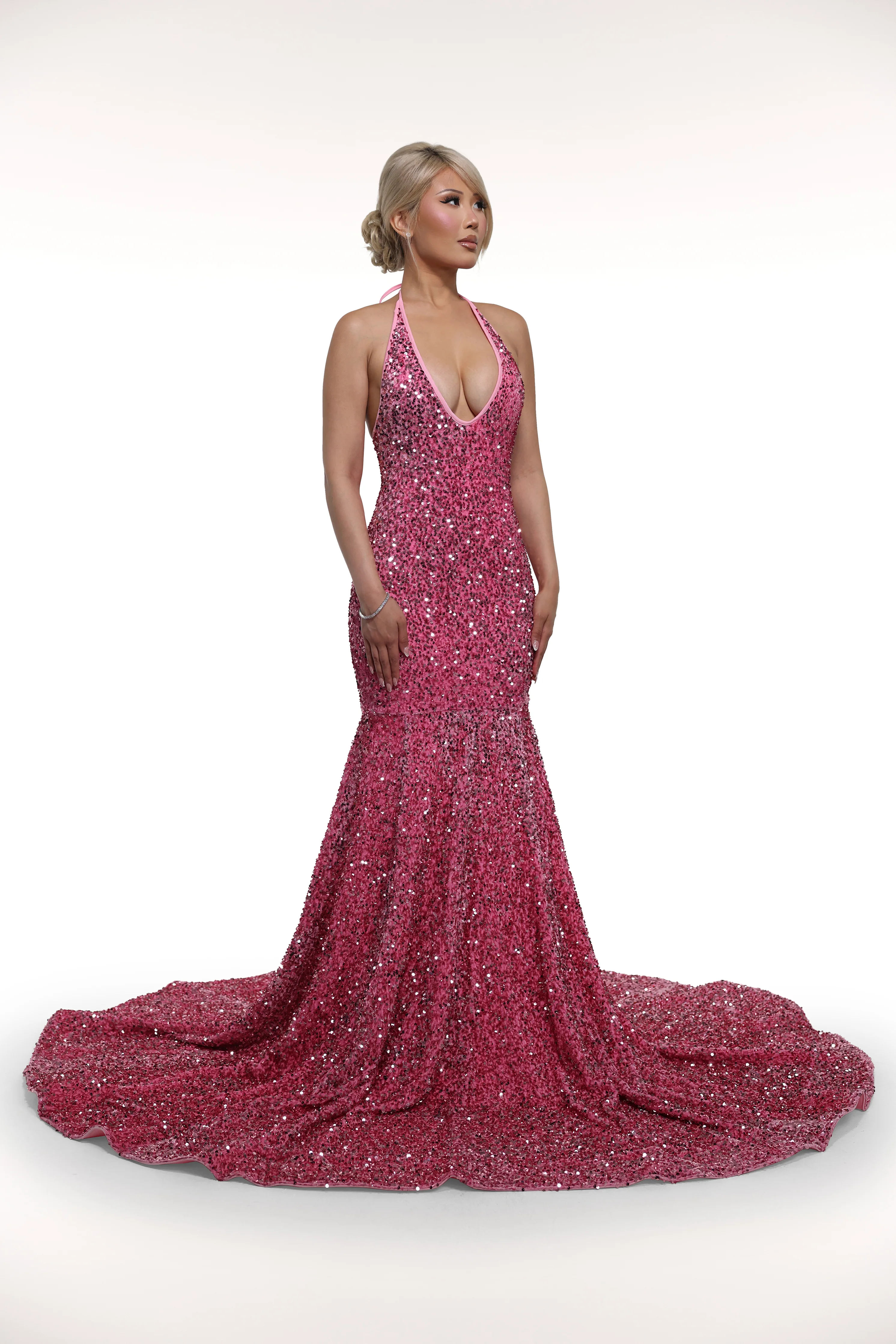 Emma Gown - Image 27