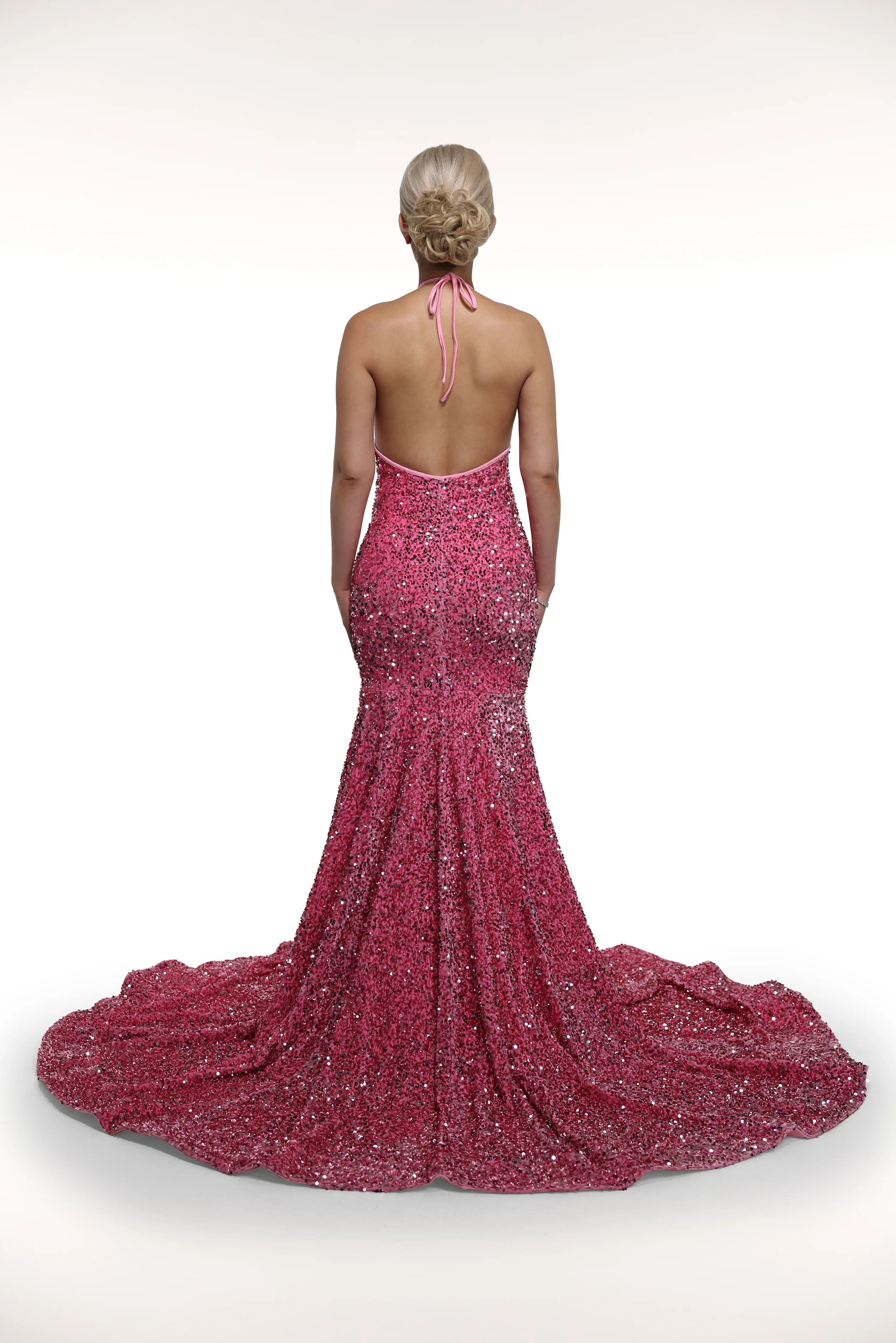 Emma Gown - Image 28