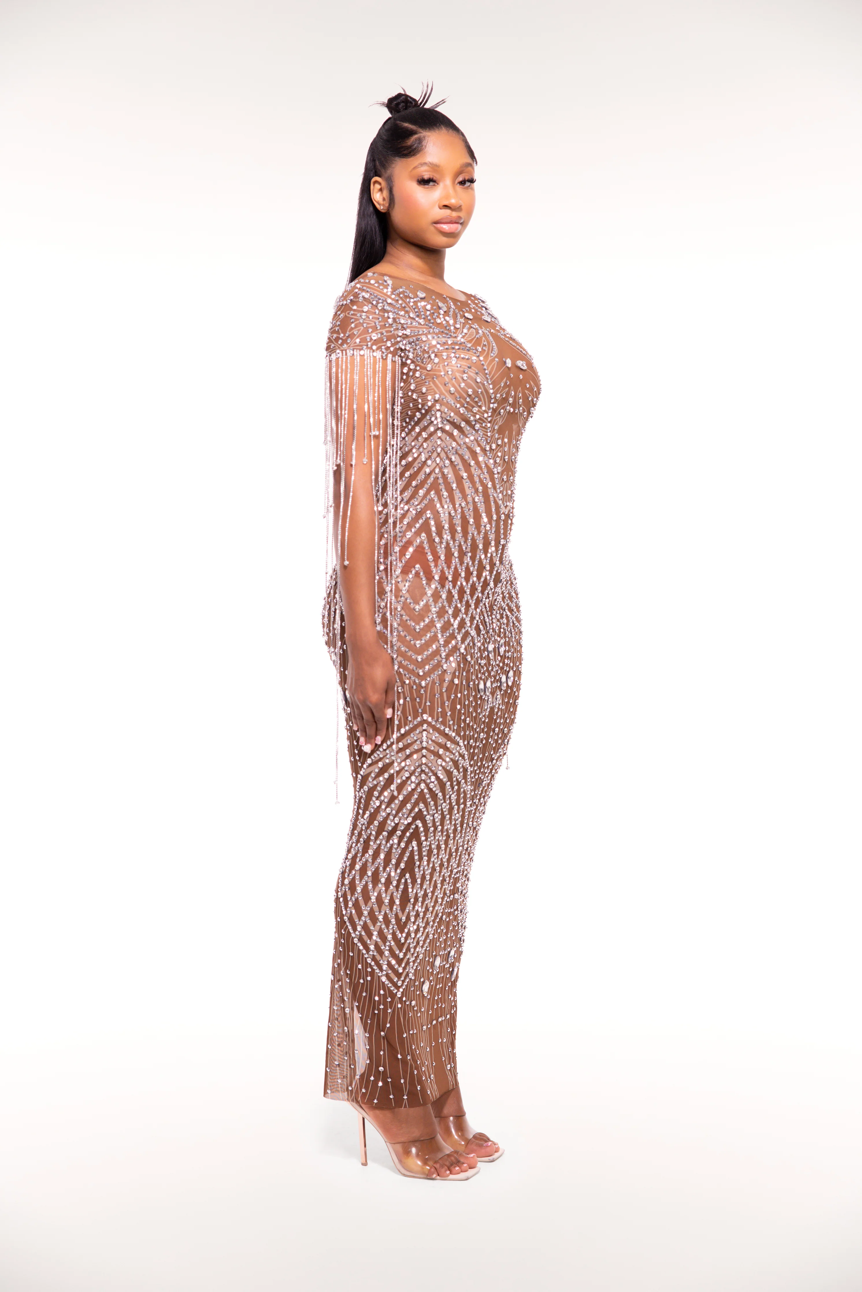 Essence Maxi - Image 4