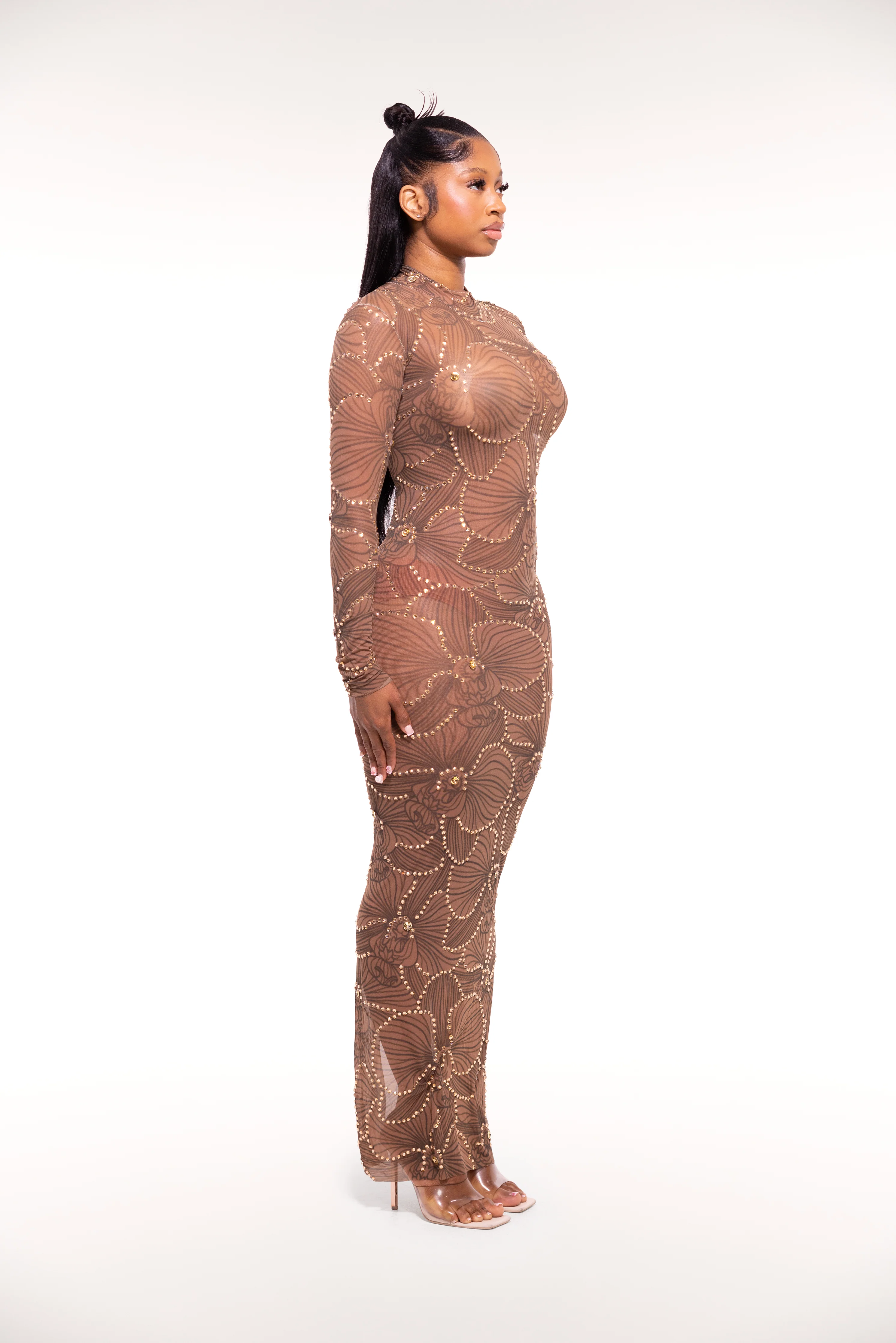 Flower Dust - Image 3