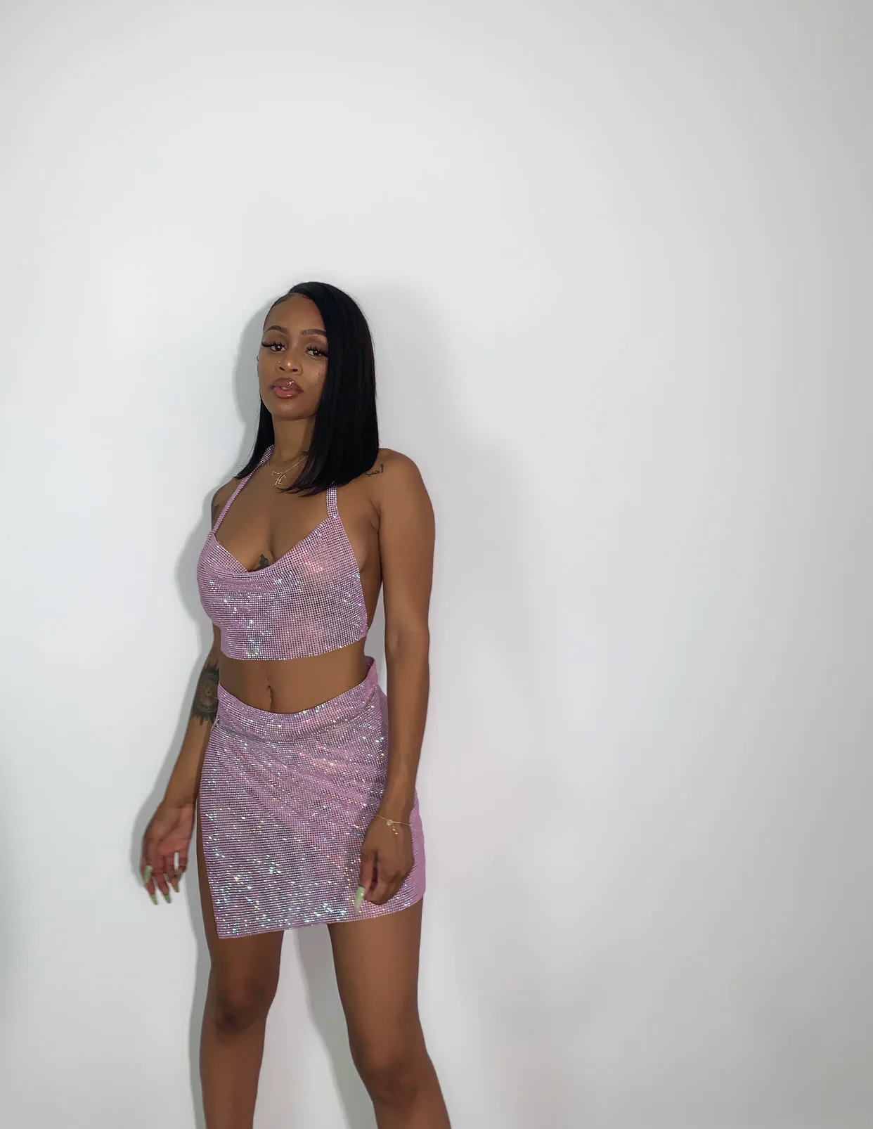 Glist Set - Image 10