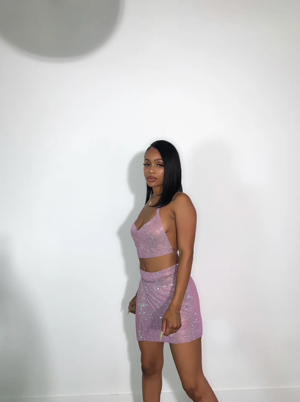 Glist Set - Image 11