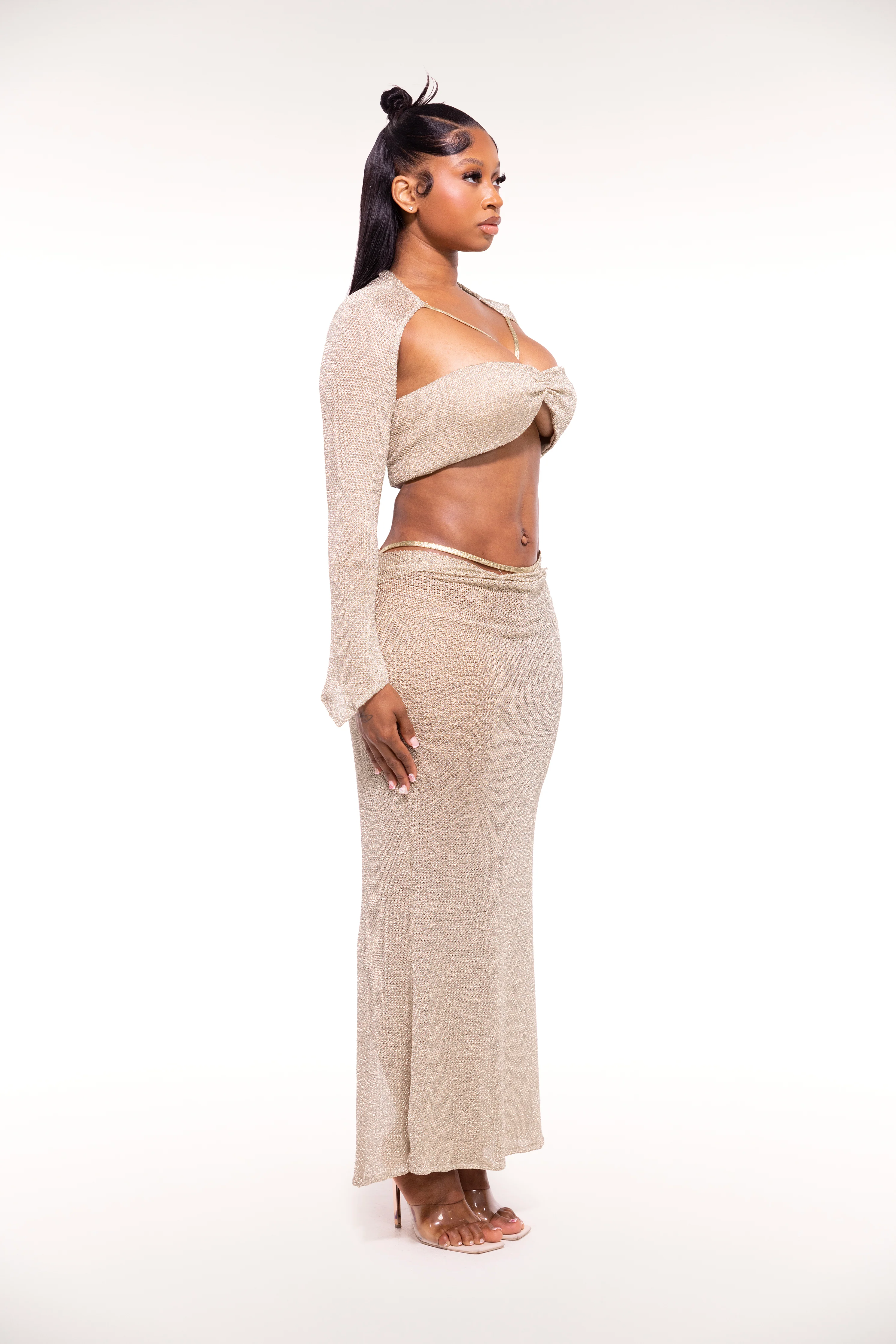 Celestial Set - Image 3