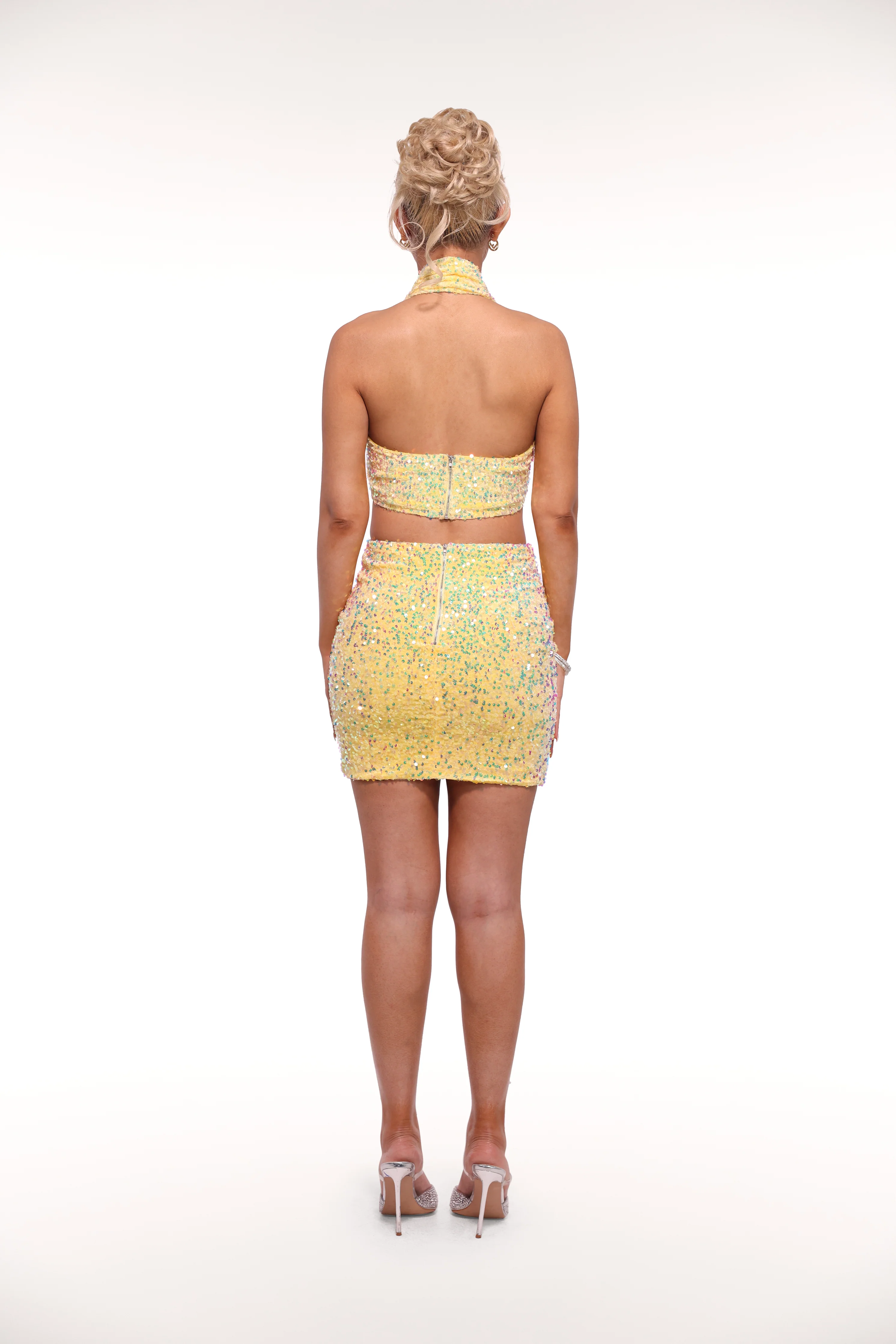 Lemon Drop - Image 4