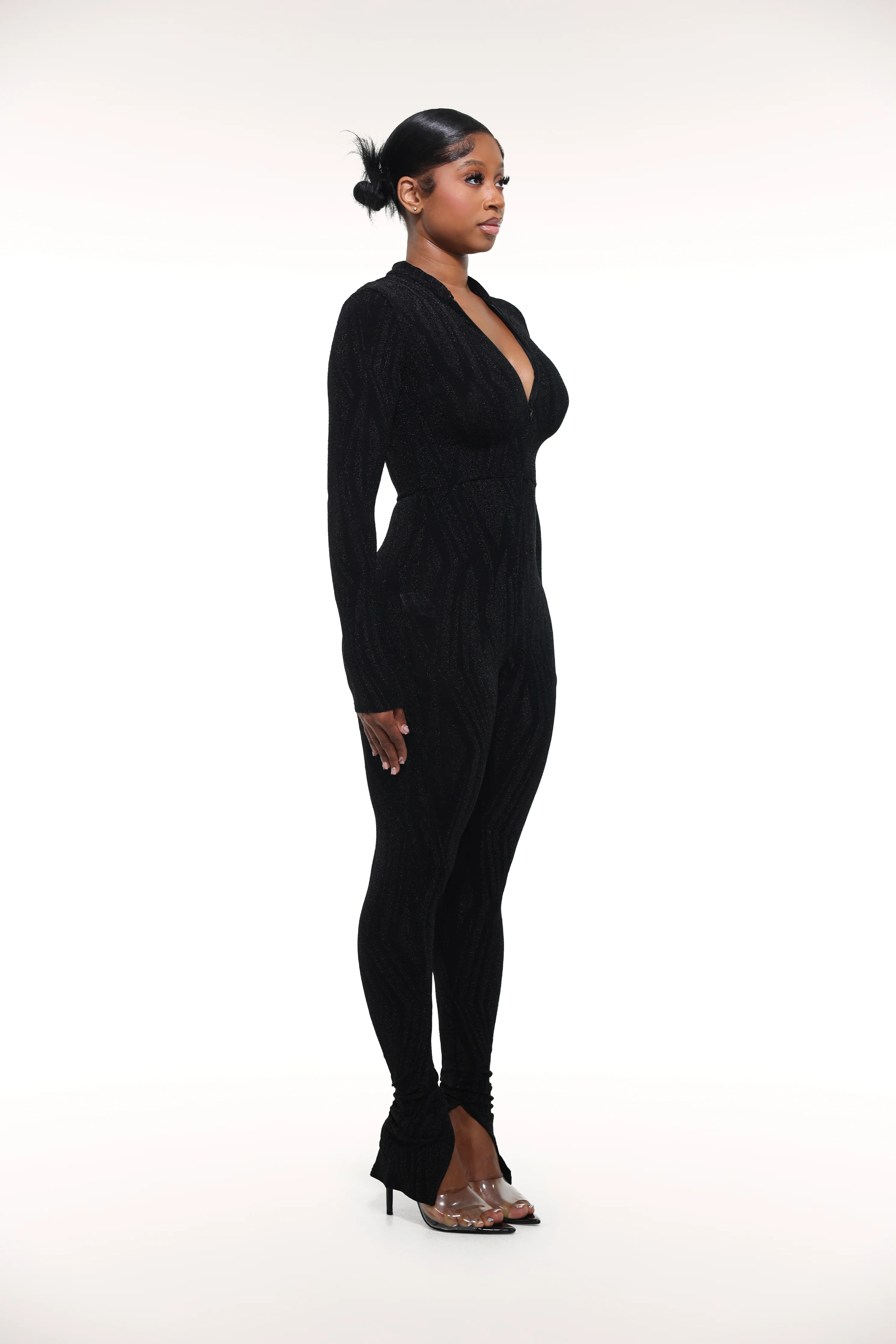 Lexi Jumpsuit - Image 3