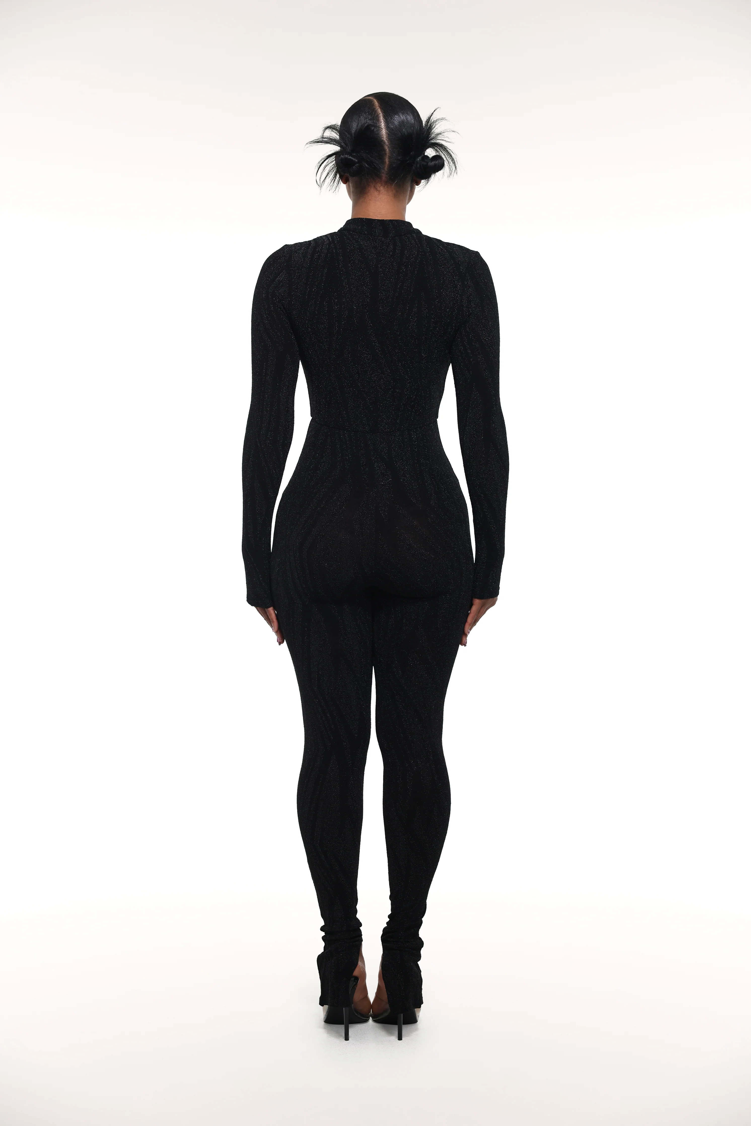 Lexi Jumpsuit - Image 4