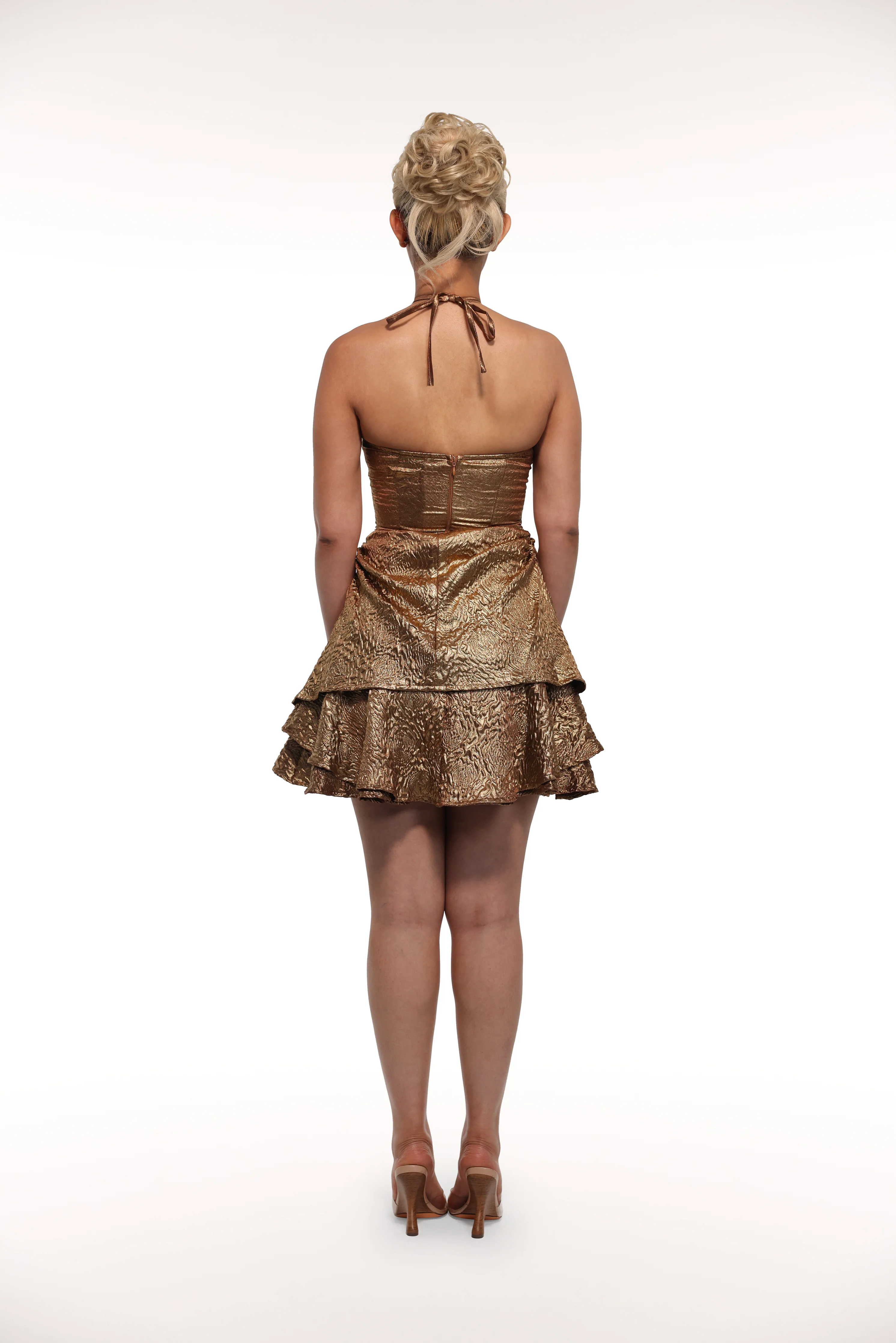 Molten Set - Image 14