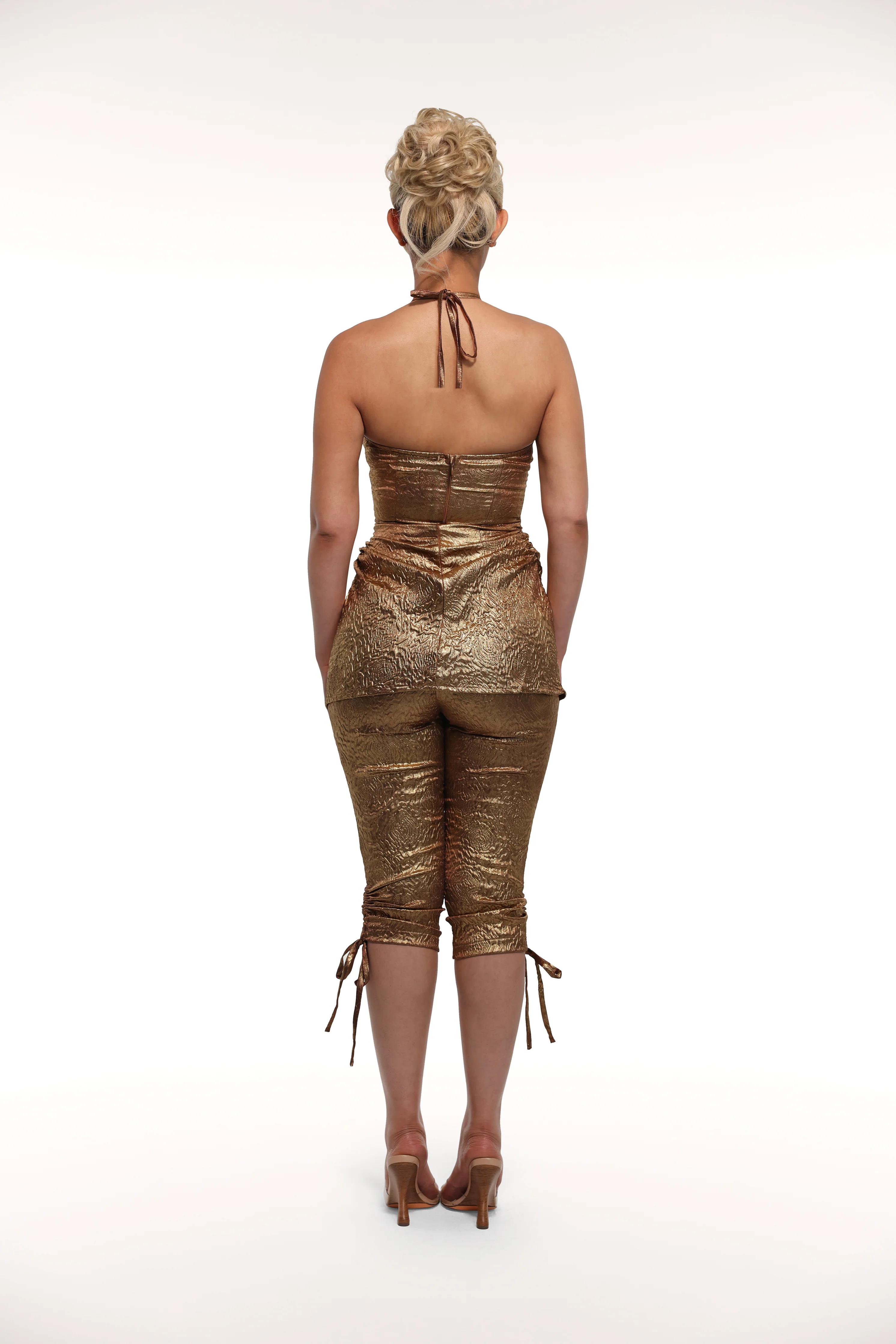 Molten Set - Image 16